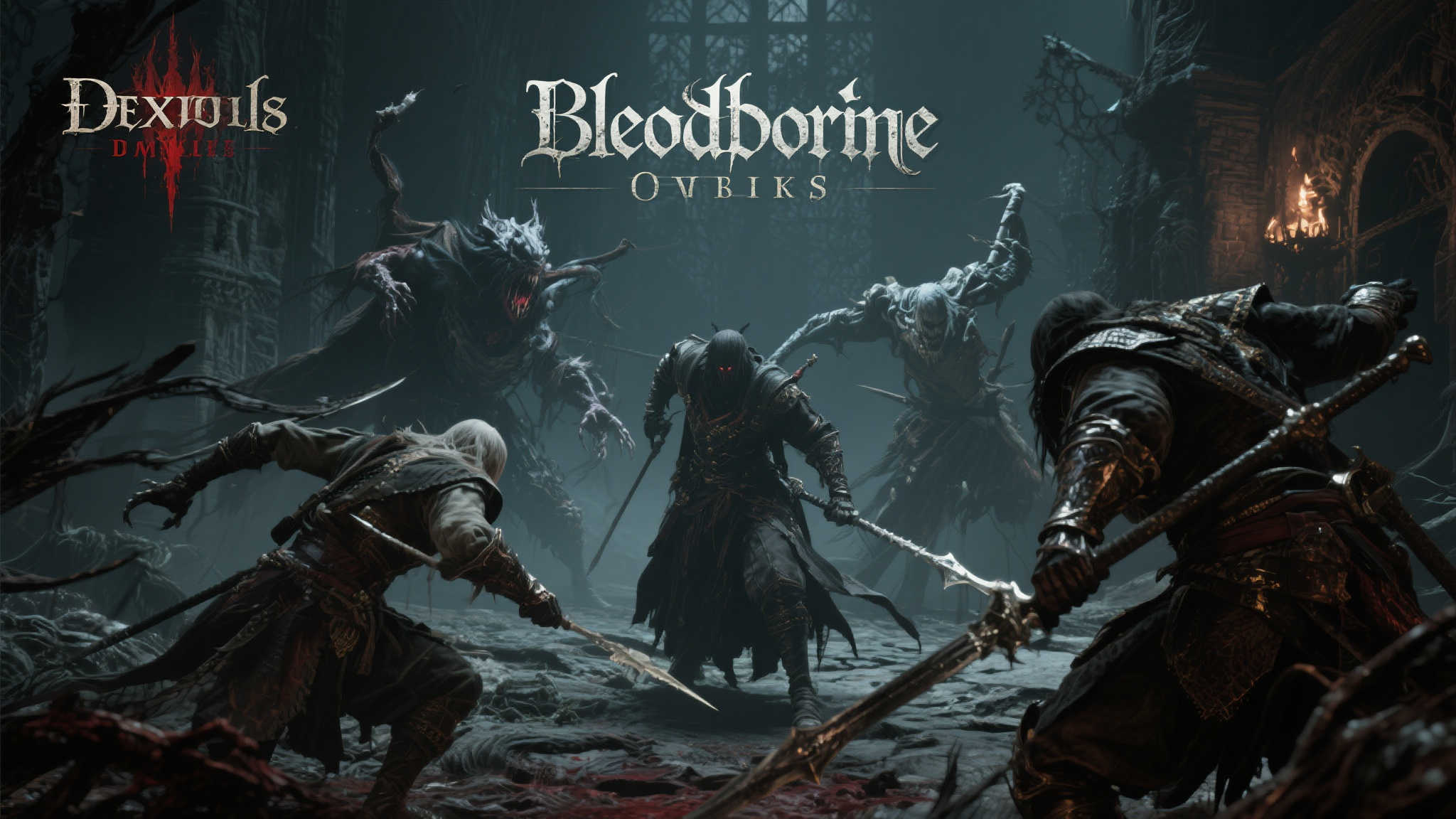 LOL全球总决赛介绍