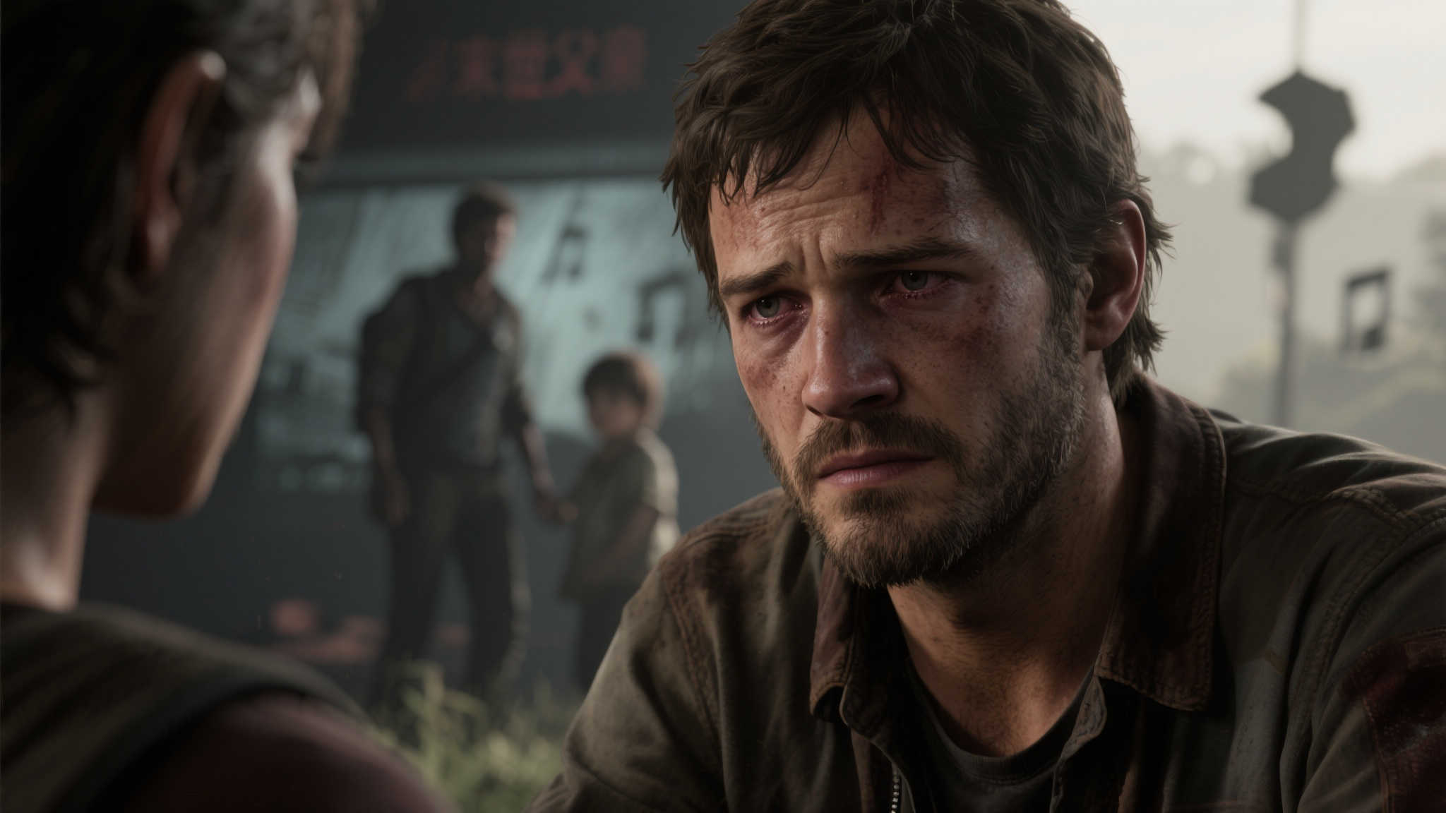 LOL全球总决赛介绍