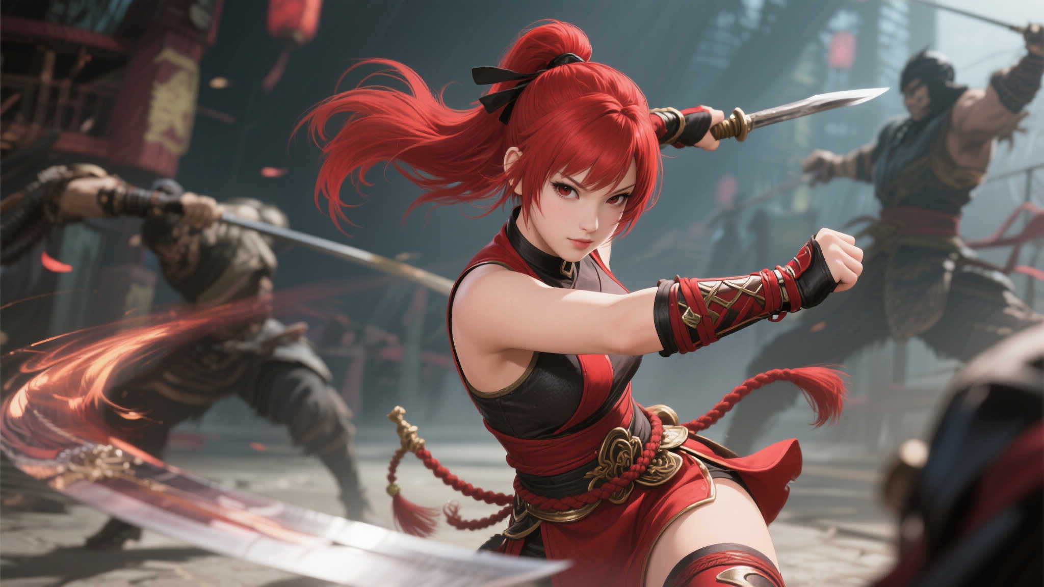 LOL全球总决赛介绍