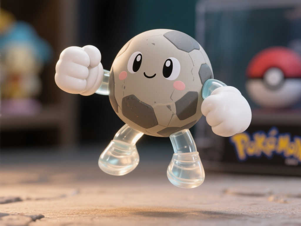 LOL全球总决赛介绍