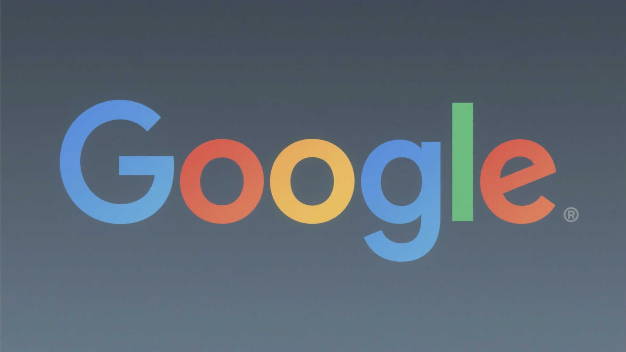 LOL全球总决赛介绍