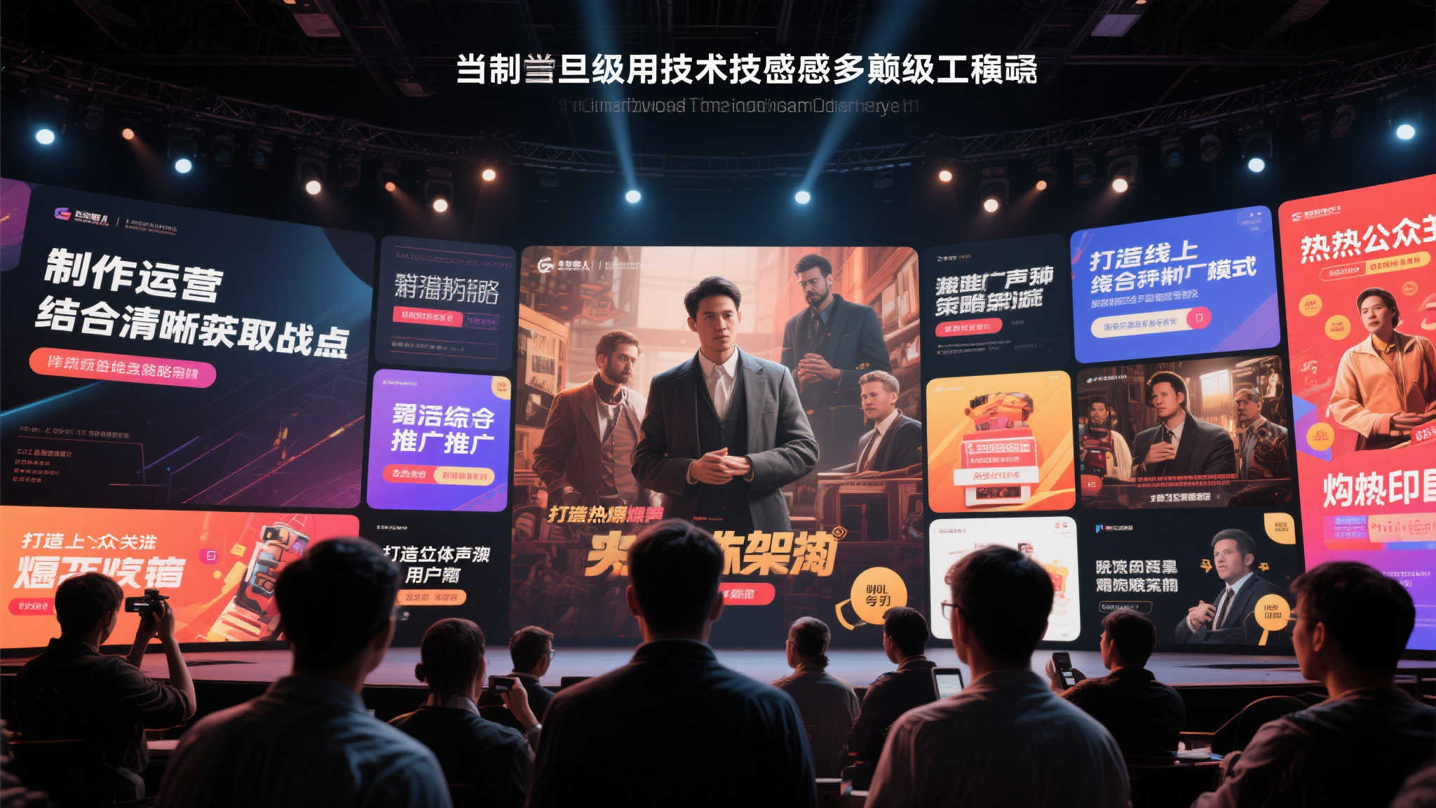 LOL全球总决赛介绍