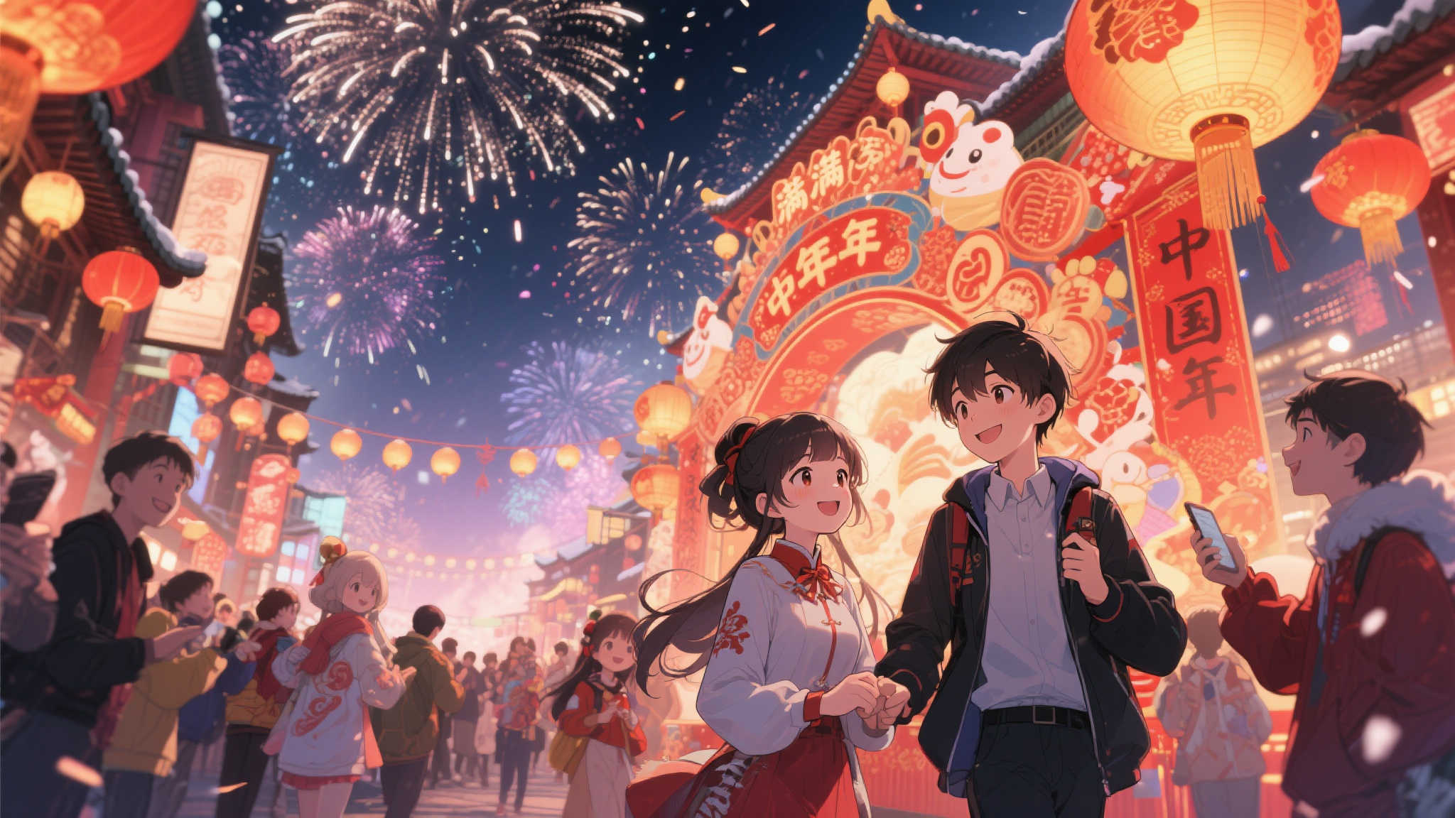 LOL全球总决赛介绍