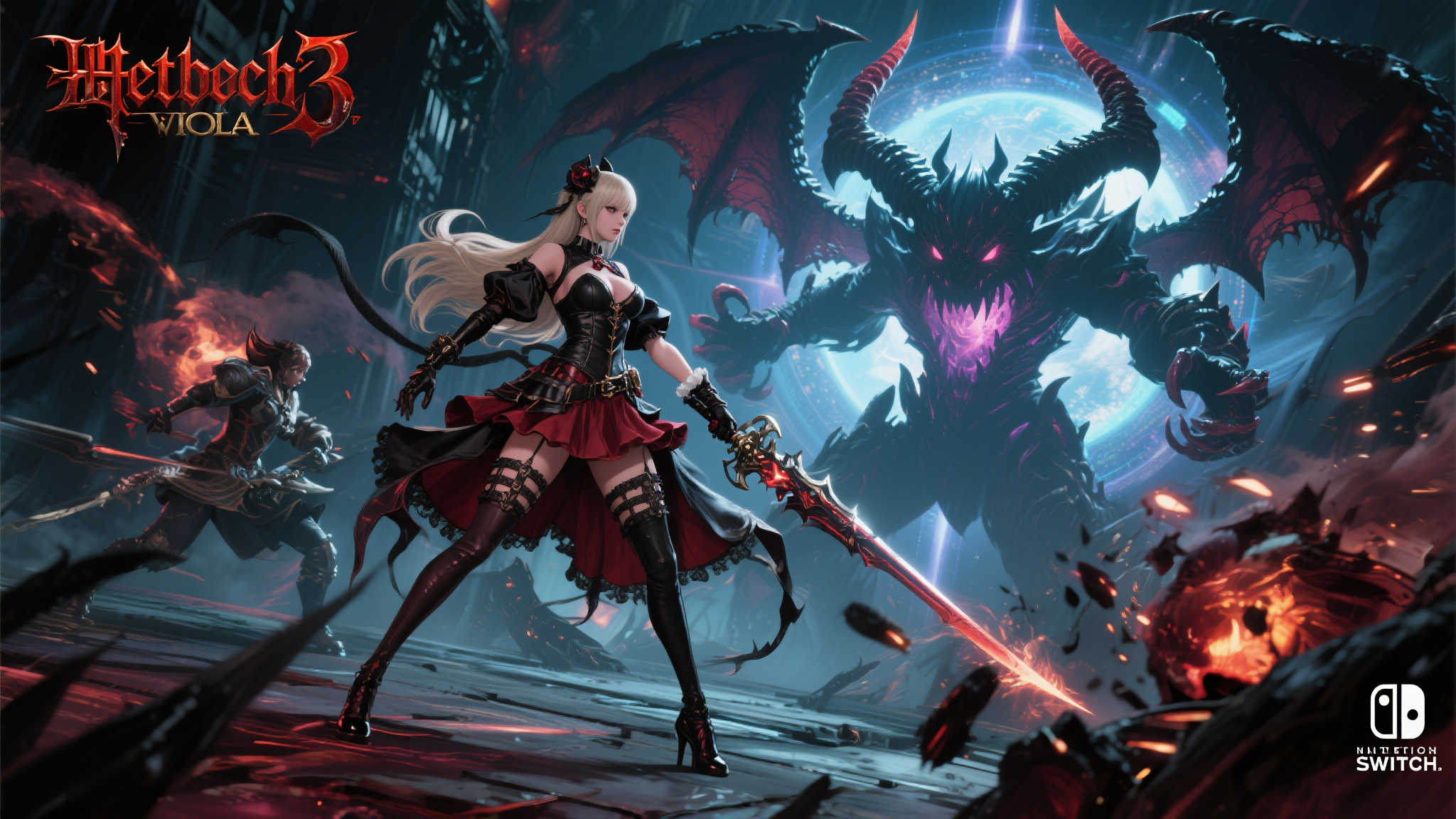 LOL全球总决赛介绍