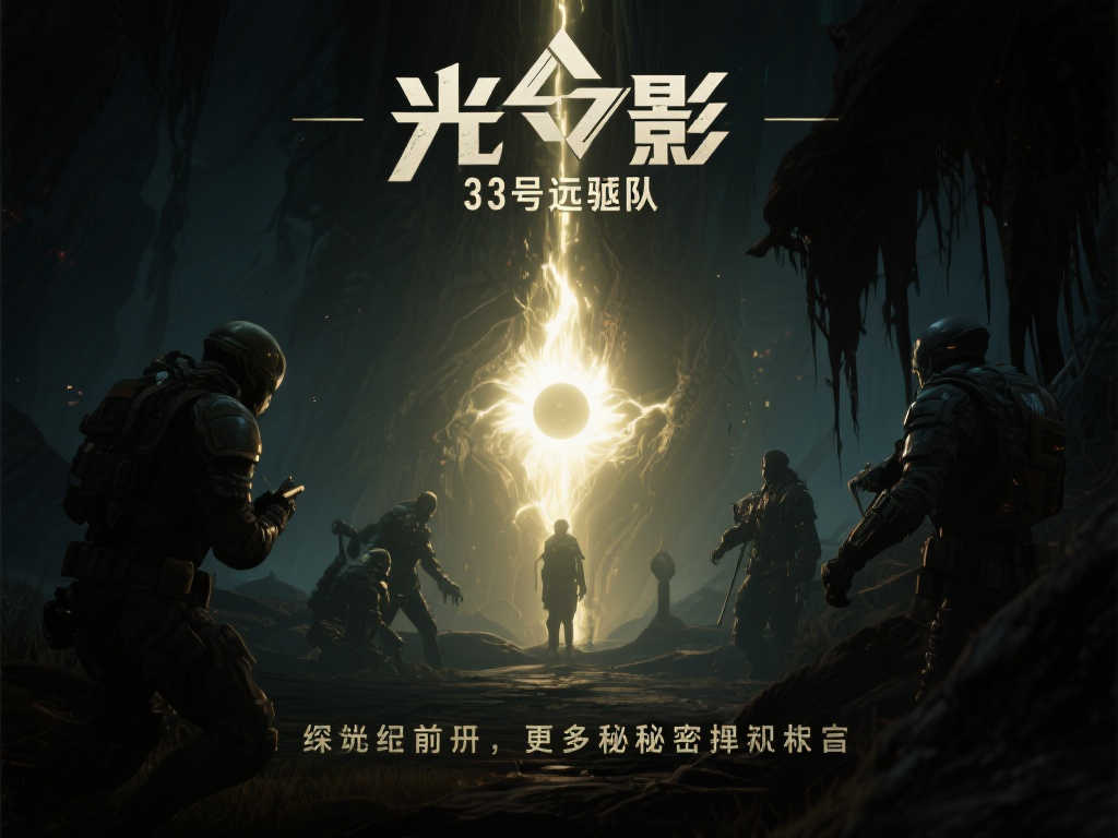 LOL全球总决赛介绍