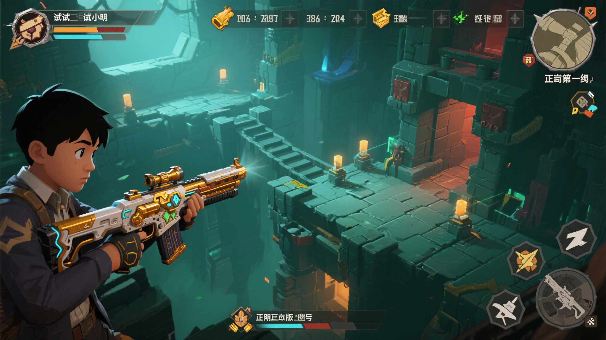 LOL全球总决赛介绍