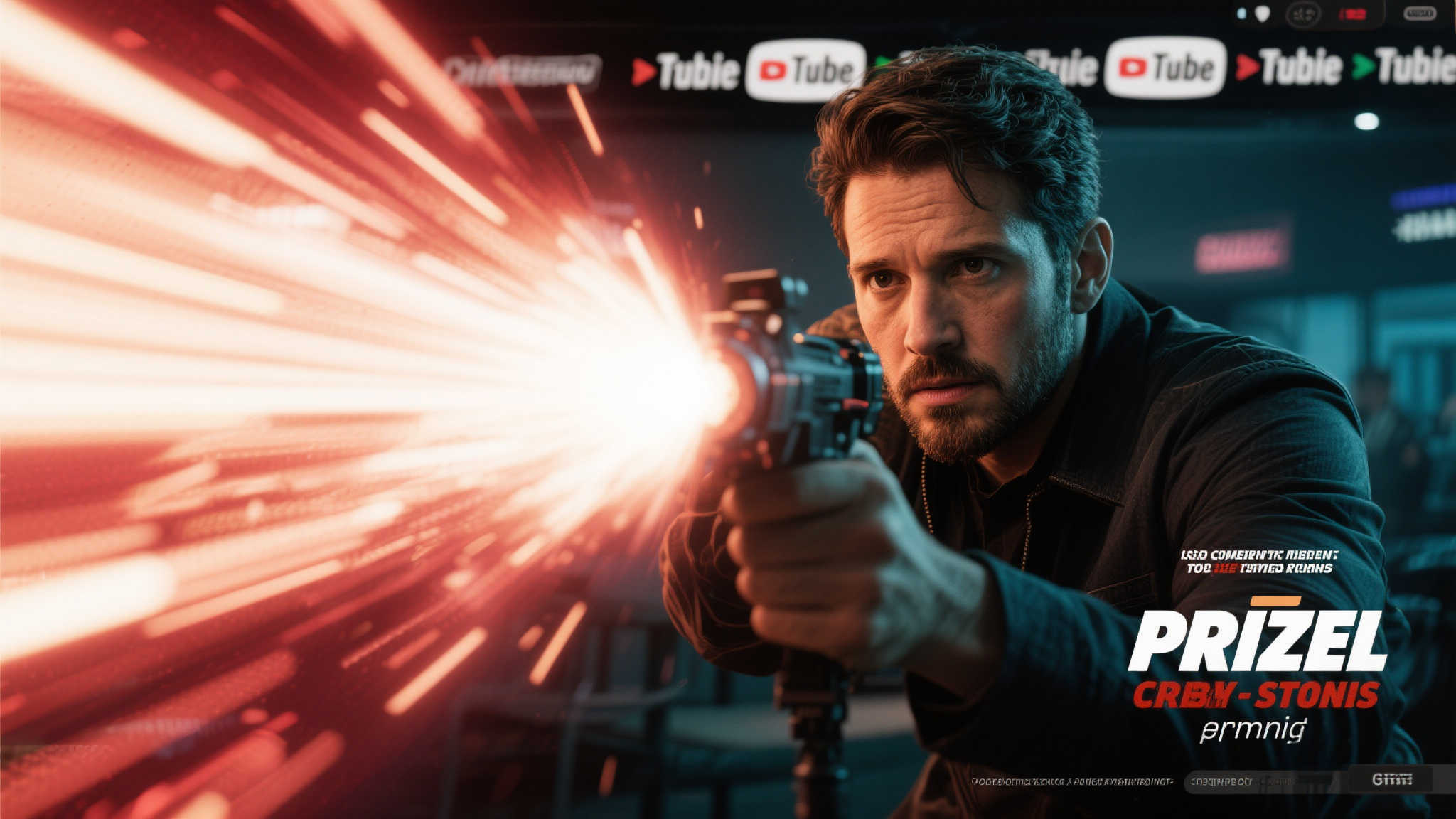 LOL全球总决赛介绍