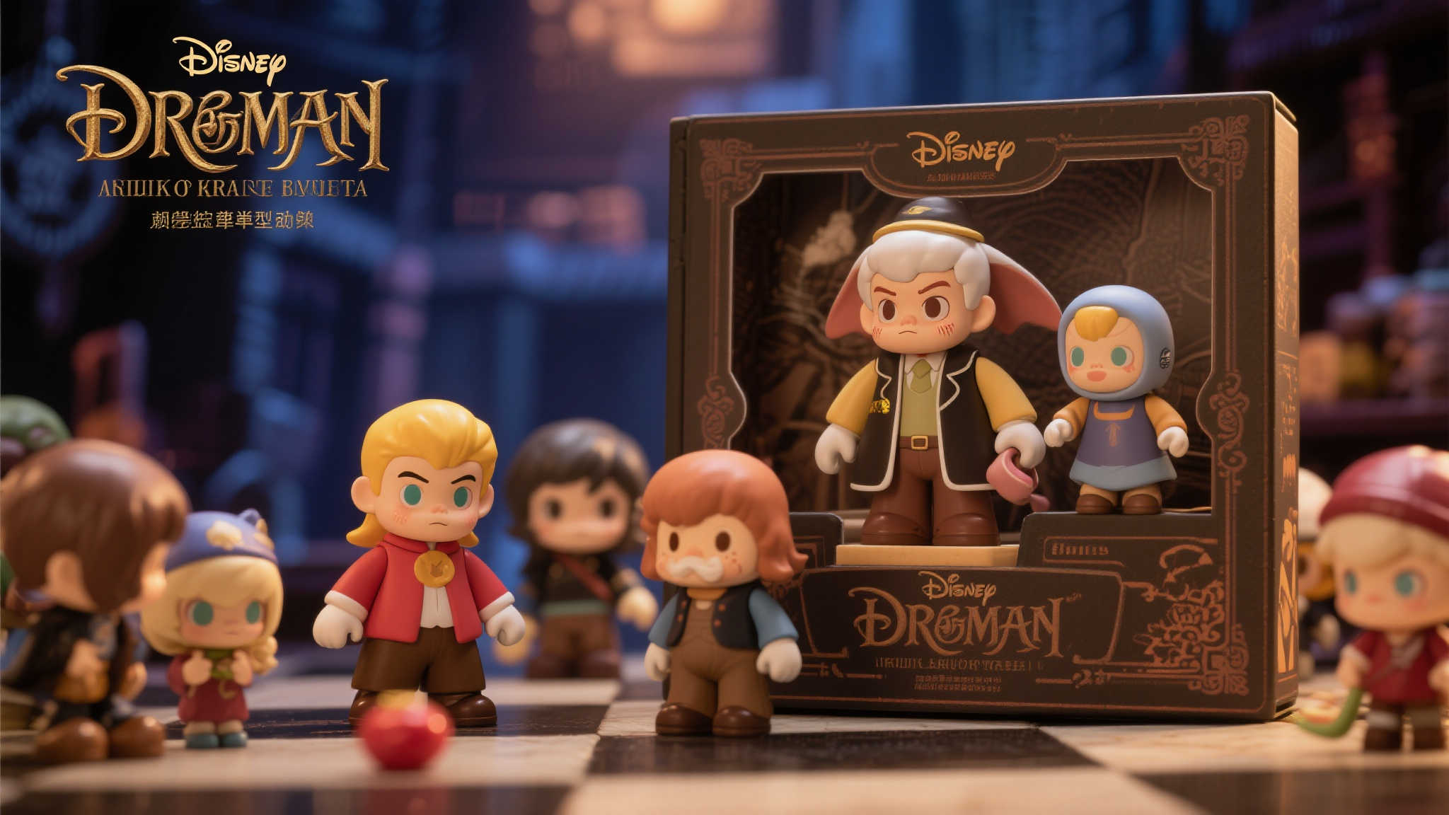 LOL全球总决赛介绍