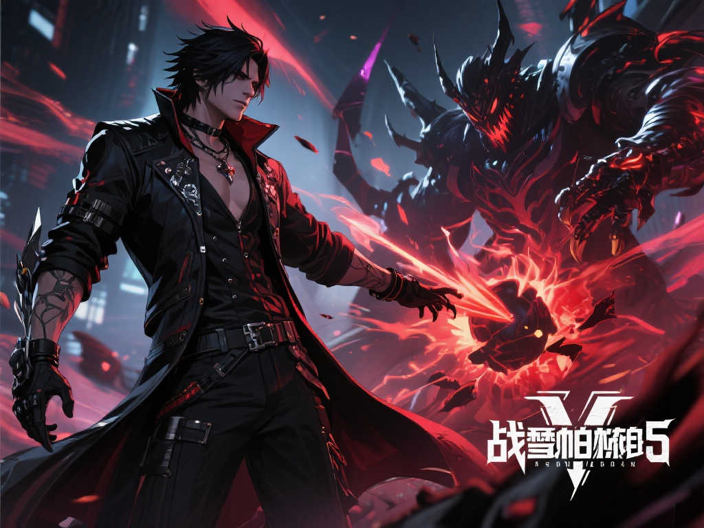 LOL全球总决赛介绍