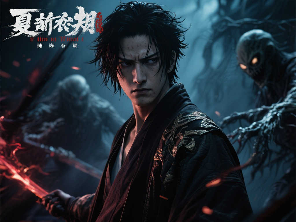 LOL全球总决赛介绍