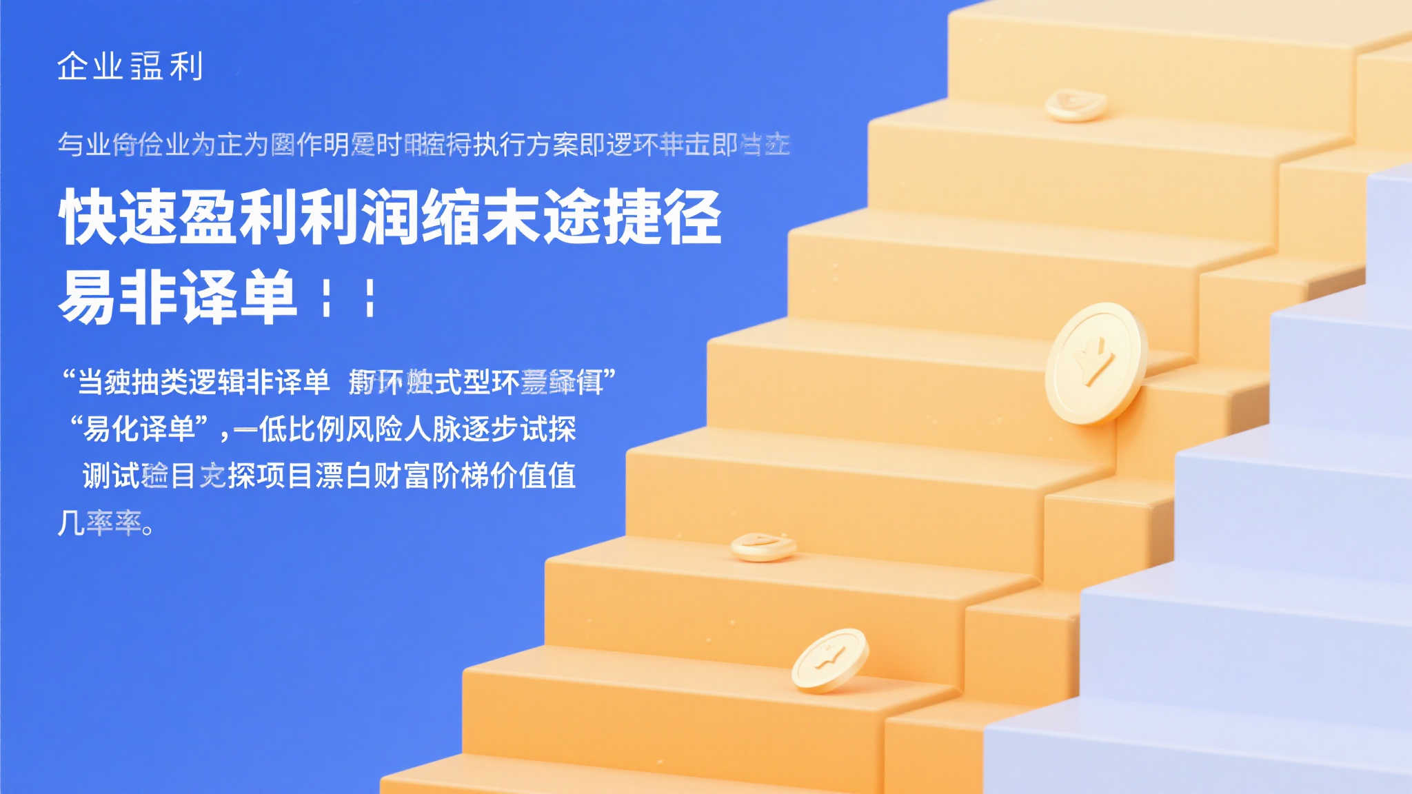 LOL全球总决赛介绍