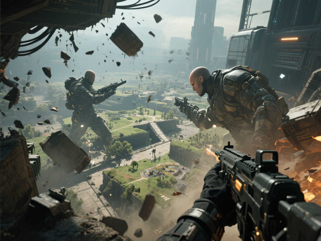 LOL全球总决赛介绍