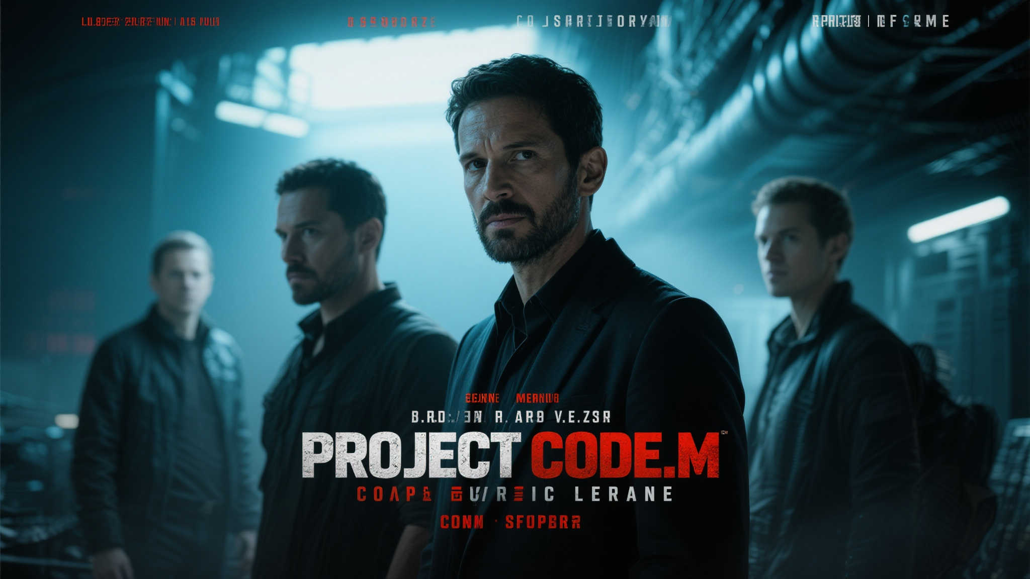 LOL全球总决赛介绍