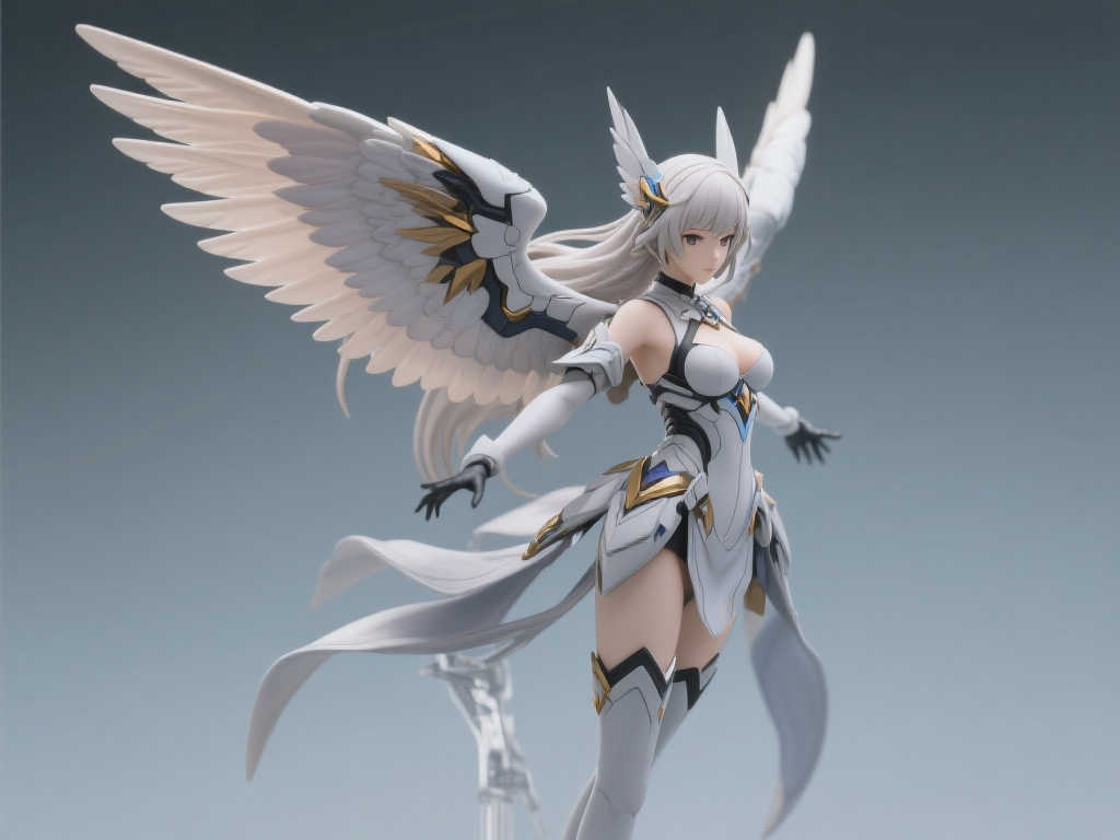 LOL全球总决赛介绍