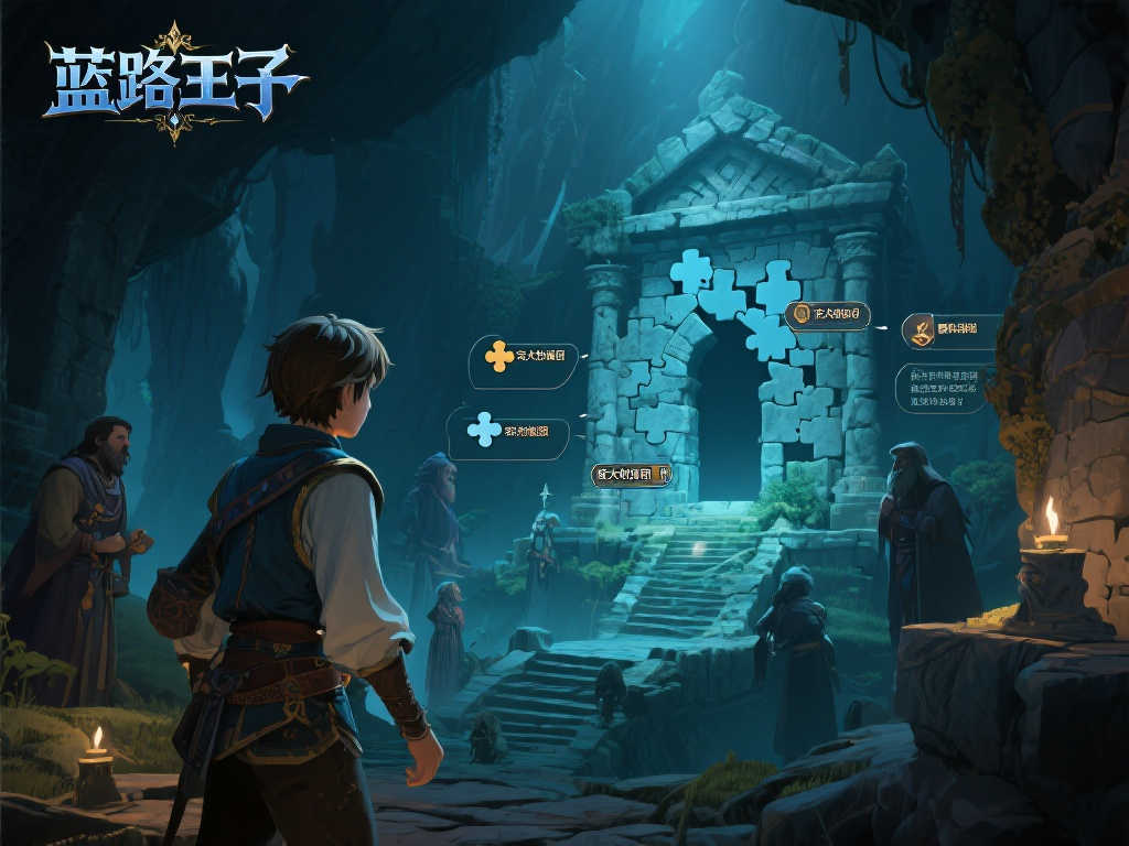 LOL全球总决赛介绍