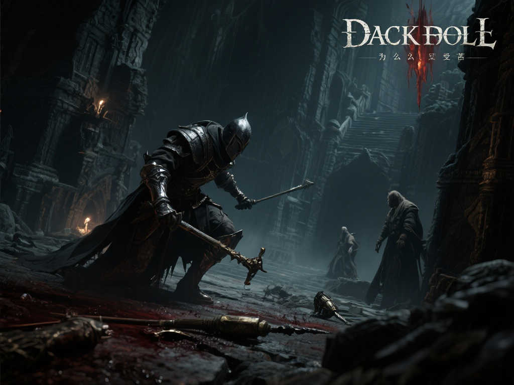 LOL全球总决赛介绍