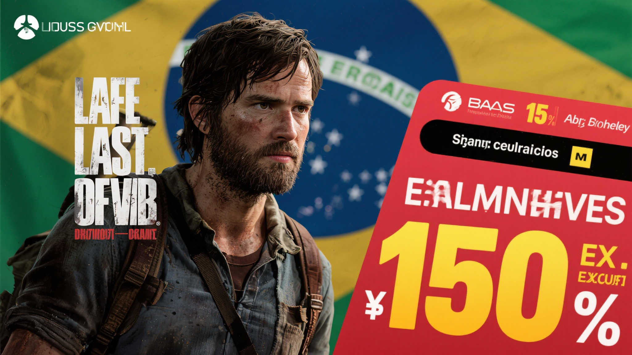 LOL全球总决赛介绍