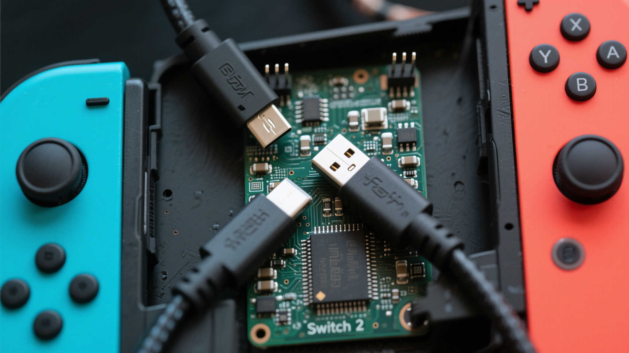 LOL全球总决赛介绍