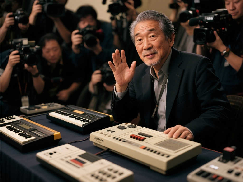 LOL全球总决赛介绍