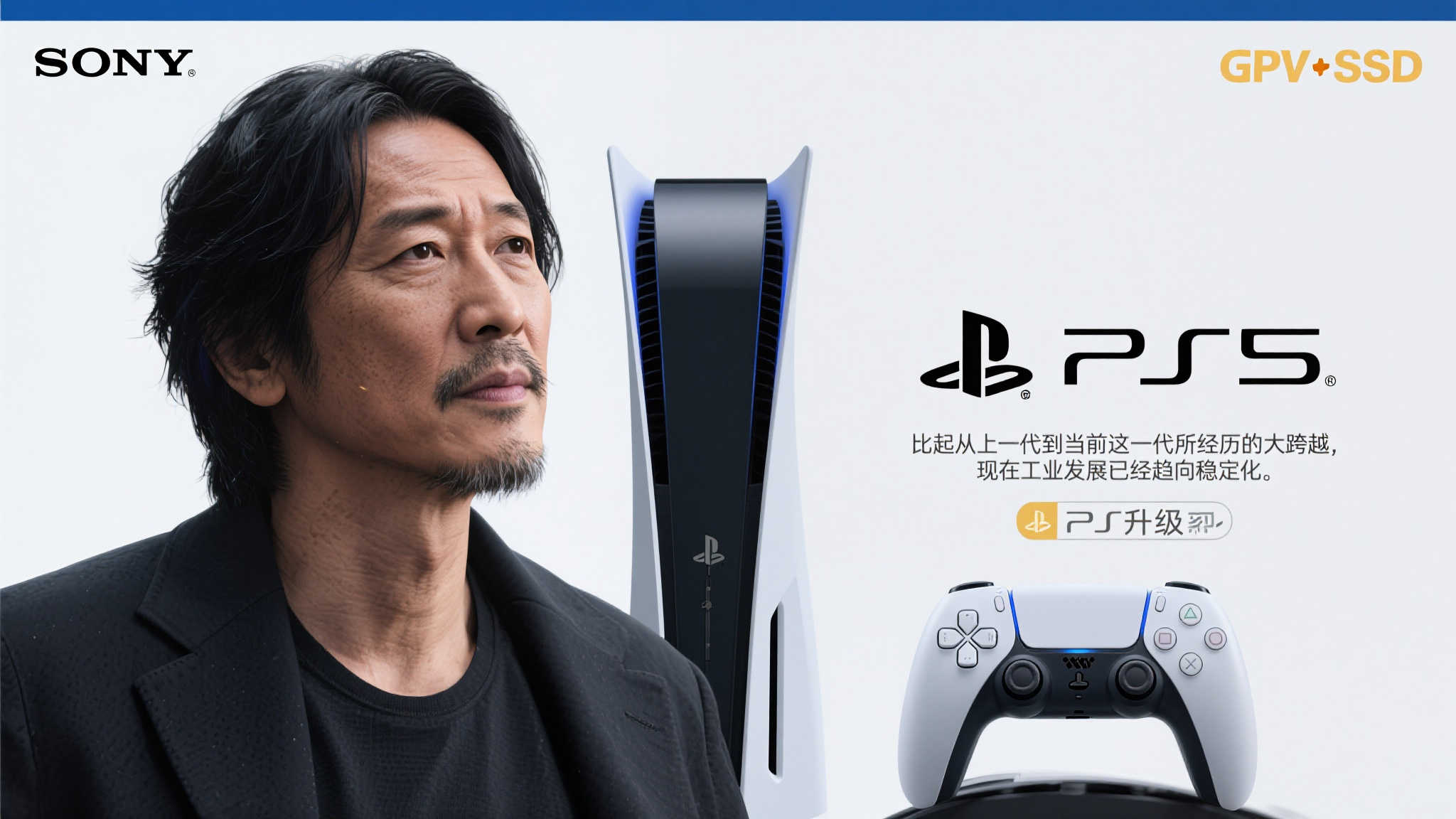 LOL全球总决赛介绍