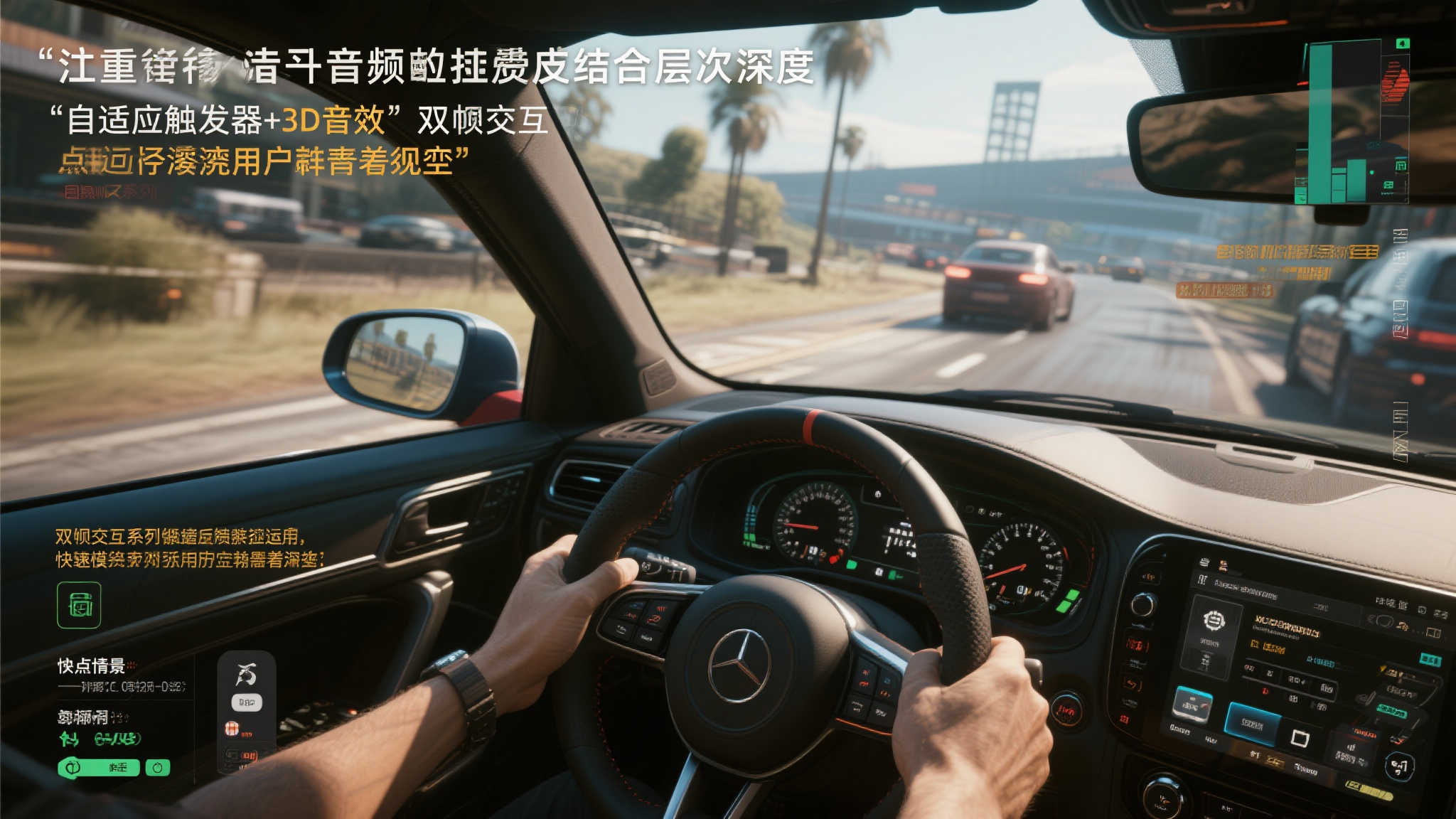 LOL全球总决赛介绍