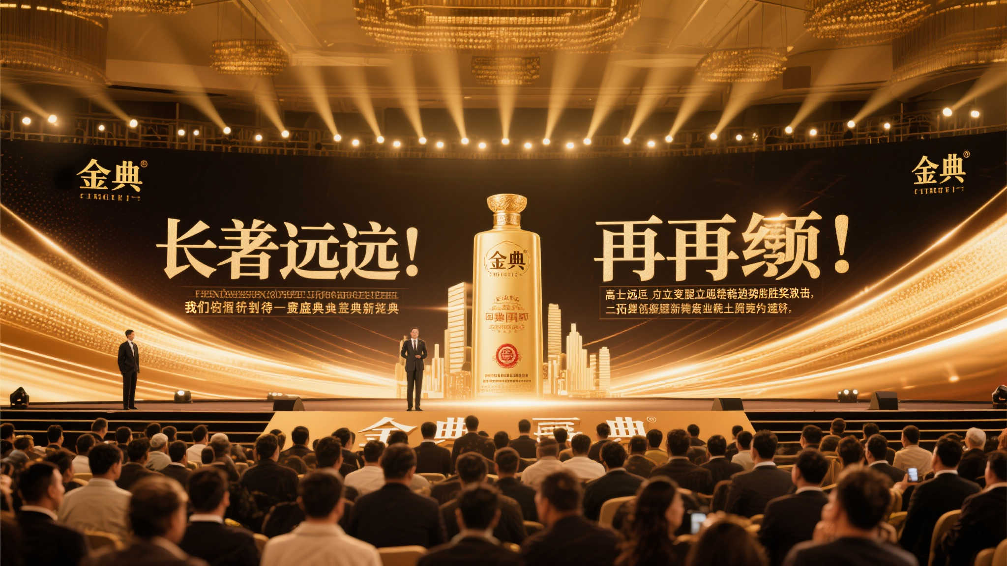 LOL全球总决赛介绍