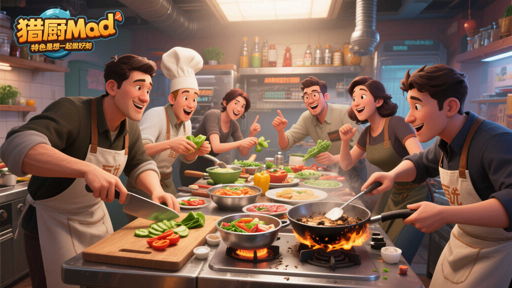 LOL全球总决赛介绍