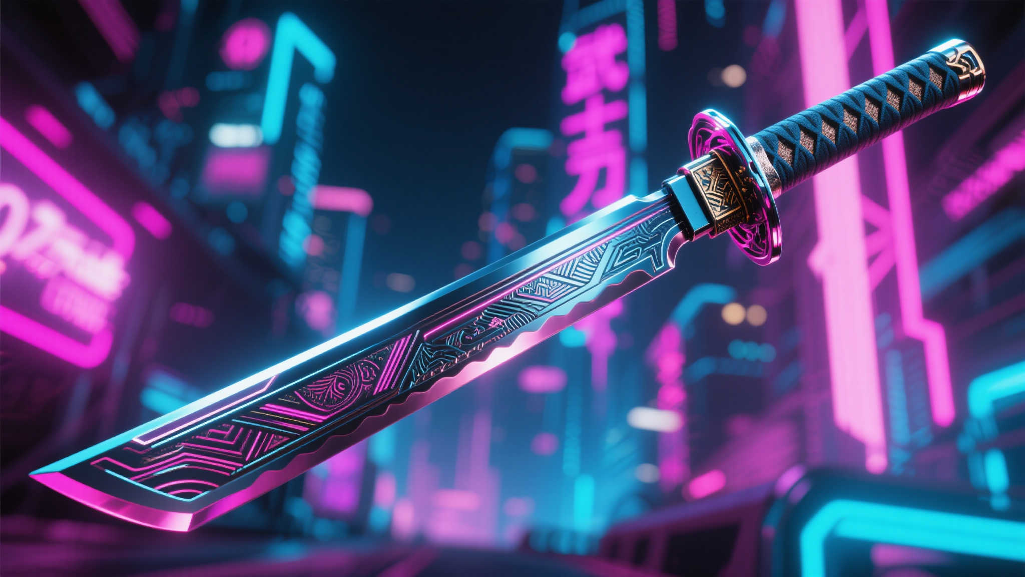 LOL全球总决赛介绍