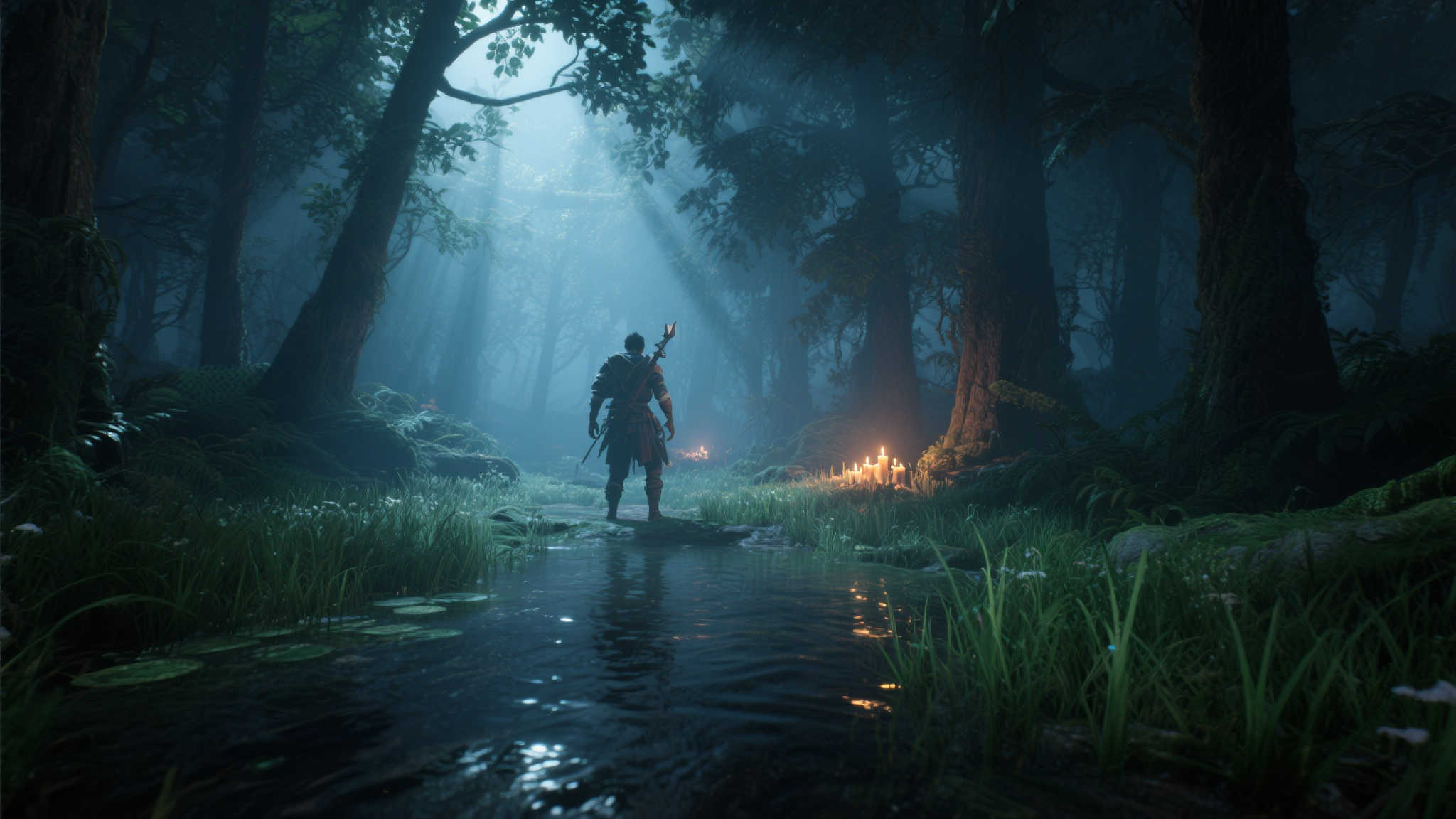 LOL全球总决赛介绍