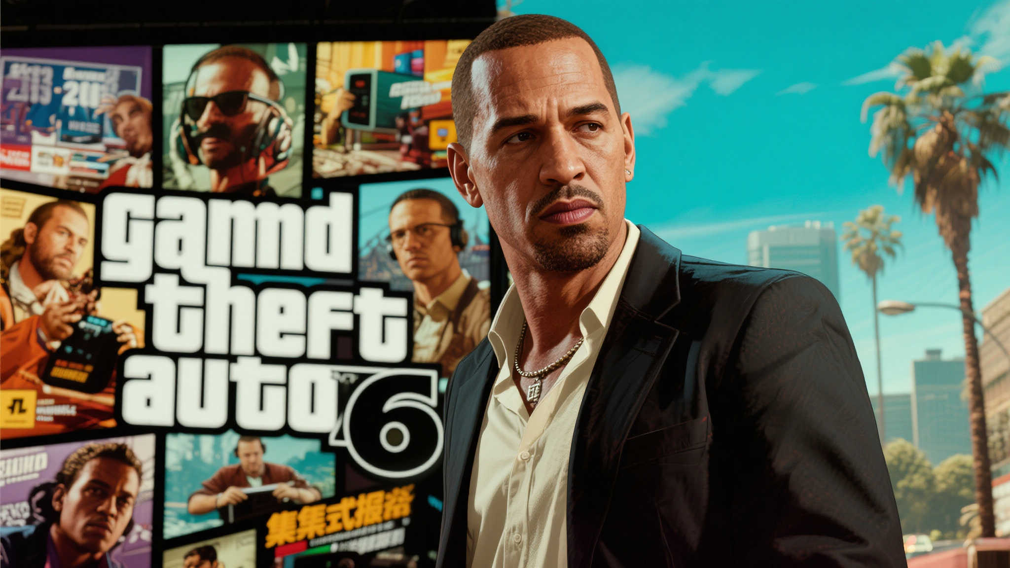 LOL全球总决赛介绍