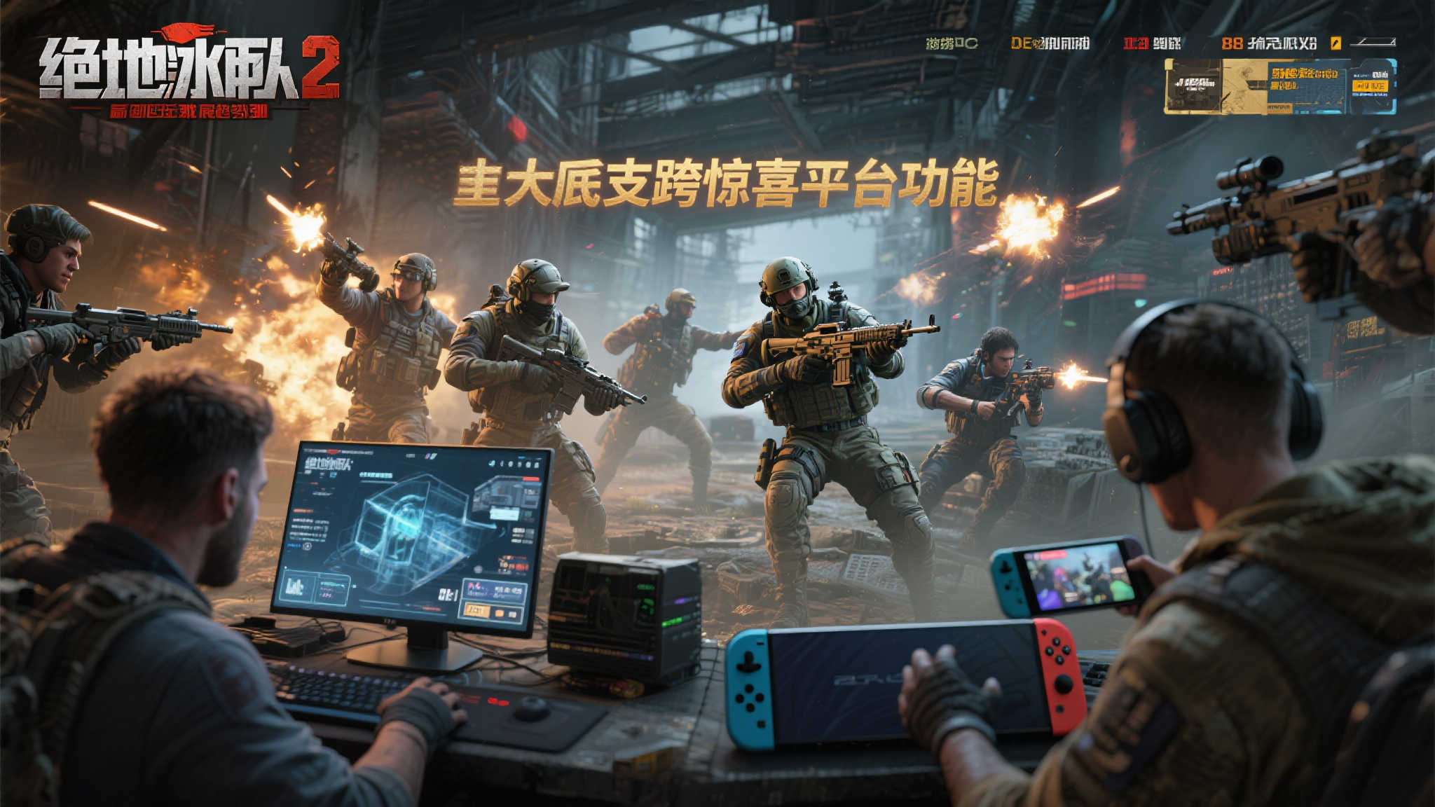 LOL全球总决赛介绍