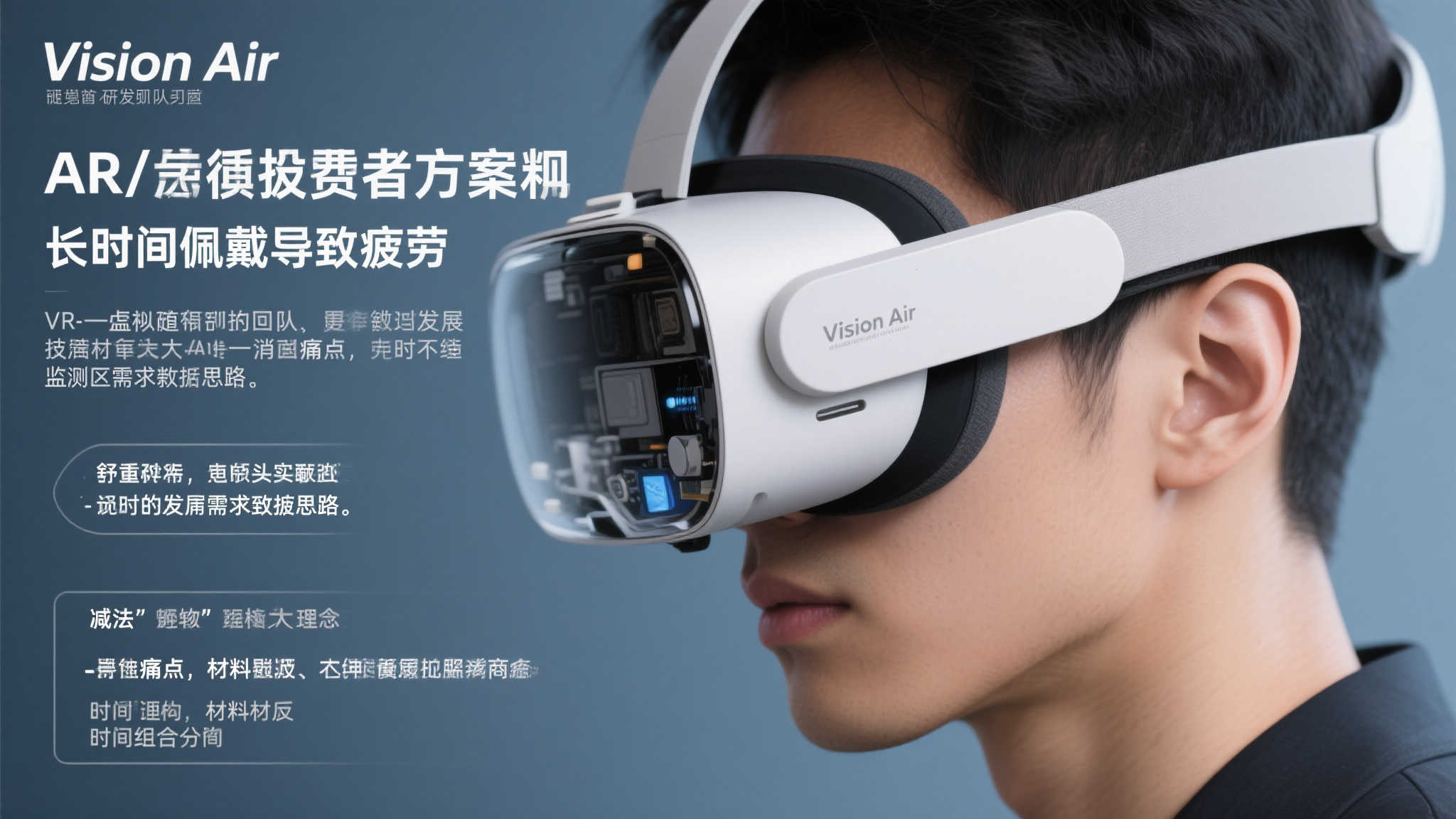 LOL全球总决赛介绍