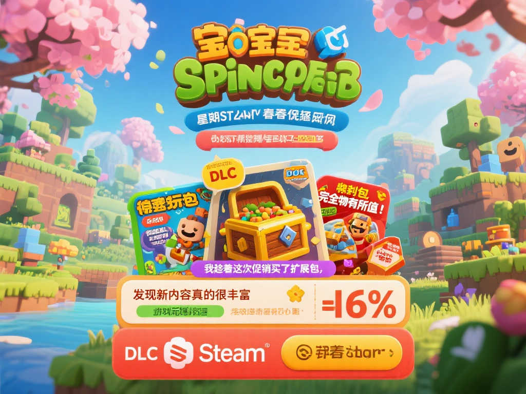 LOL全球总决赛介绍