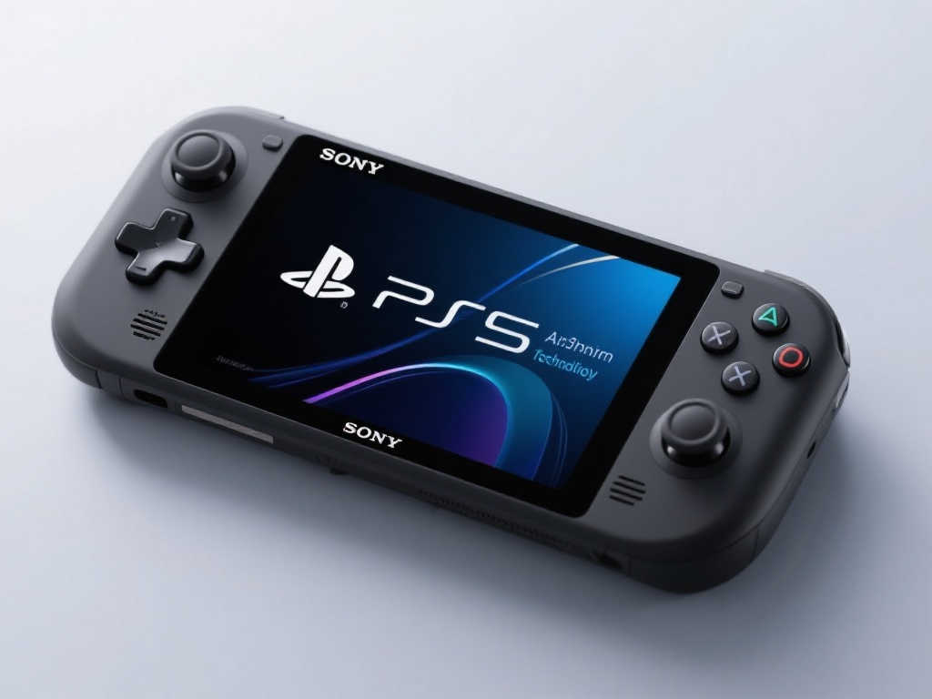 LOL全球总决赛介绍