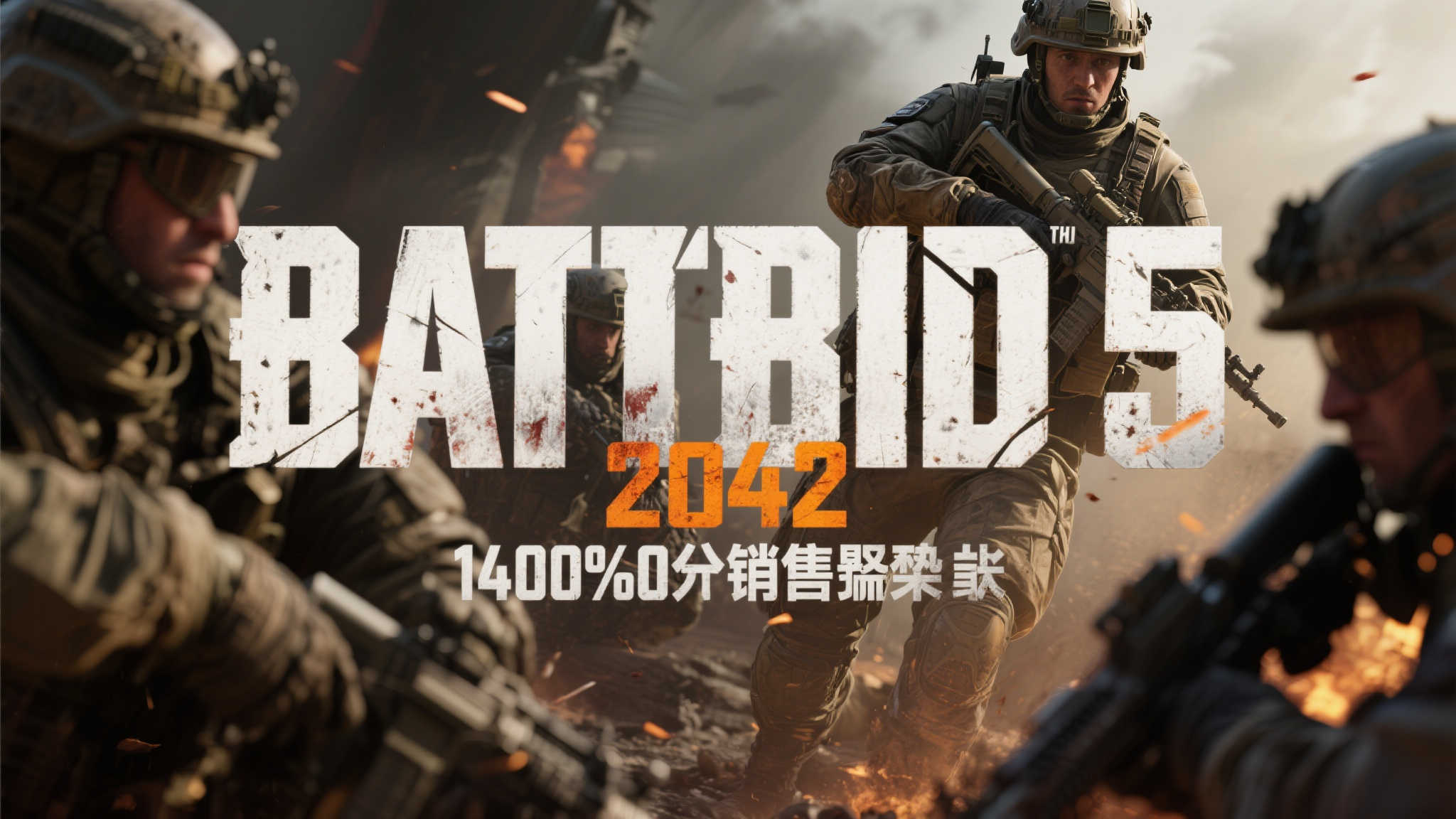 LOL全球总决赛介绍