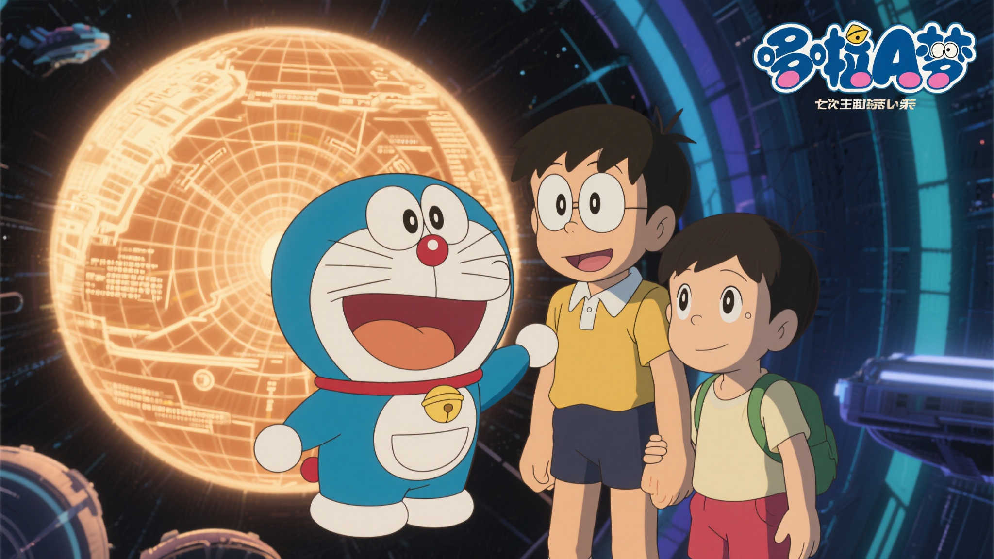 LOL全球总决赛介绍