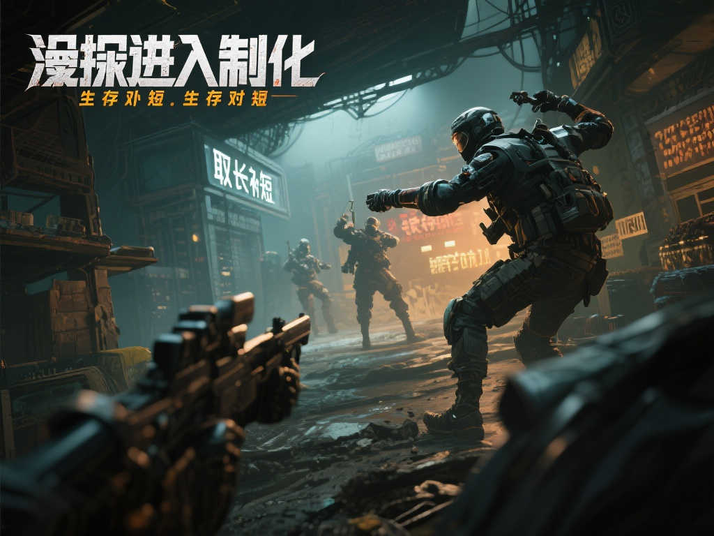 LOL全球总决赛介绍