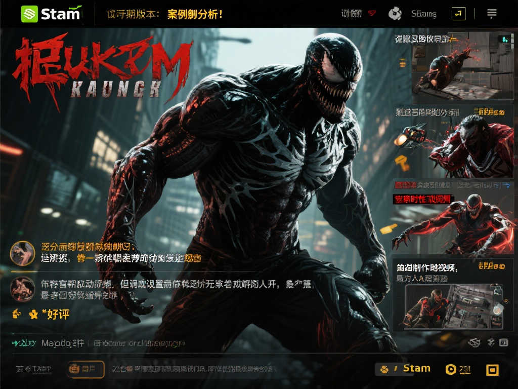 LOL全球总决赛介绍