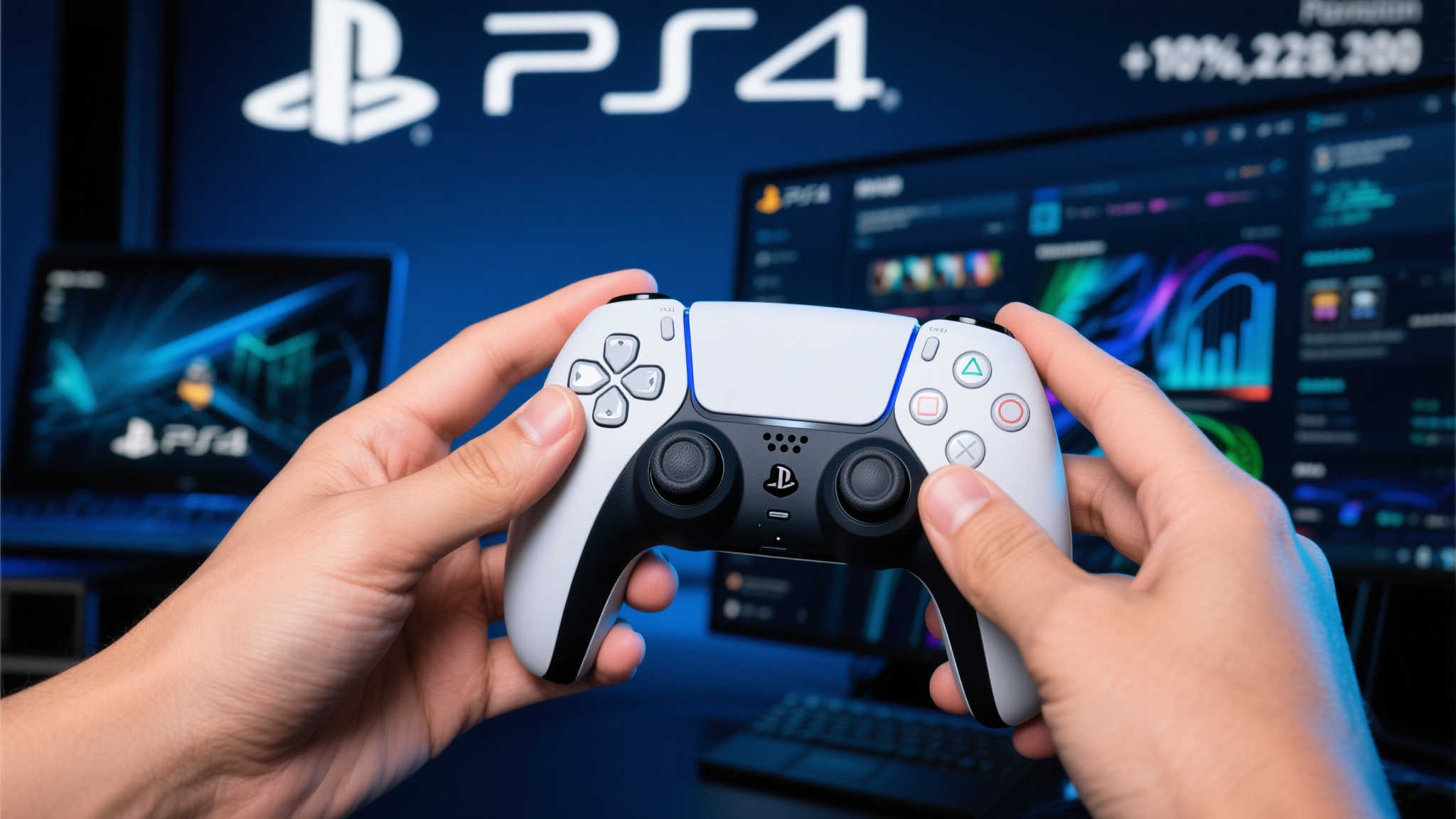 LOL全球总决赛介绍