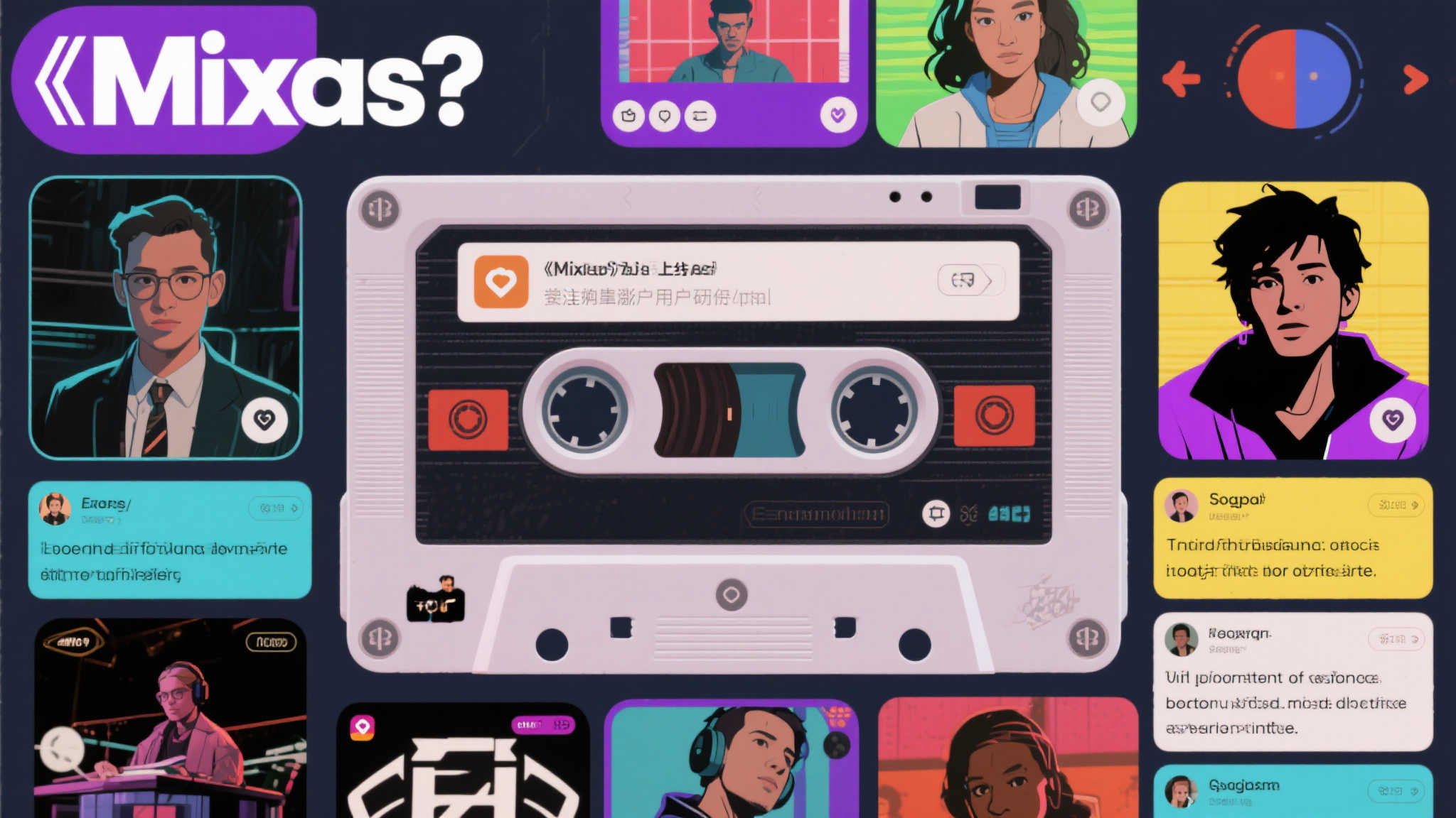 LOL全球总决赛介绍