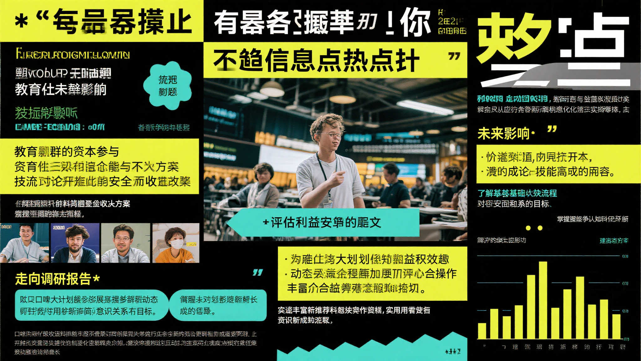 《哈利波特》剧集开启新篇章,少年主角造型首度亮相! 《哈利波特》剧集开启新篇章,少年主角造型首度亮相!