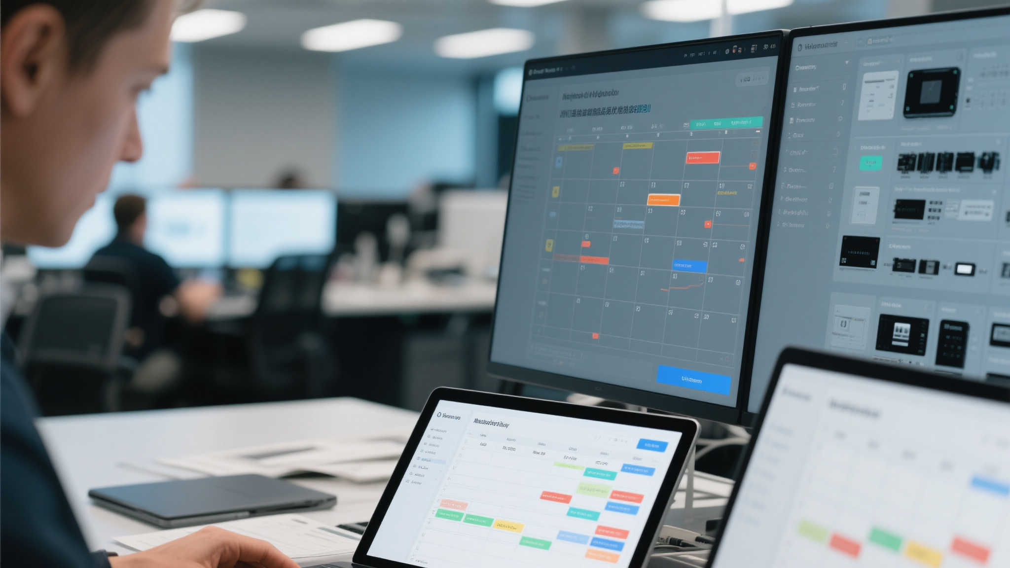 传言Switch 2将加入多款全新主题!或无望今年亮相 传言Switch 2将加入多款全新主题!或无望今年亮相