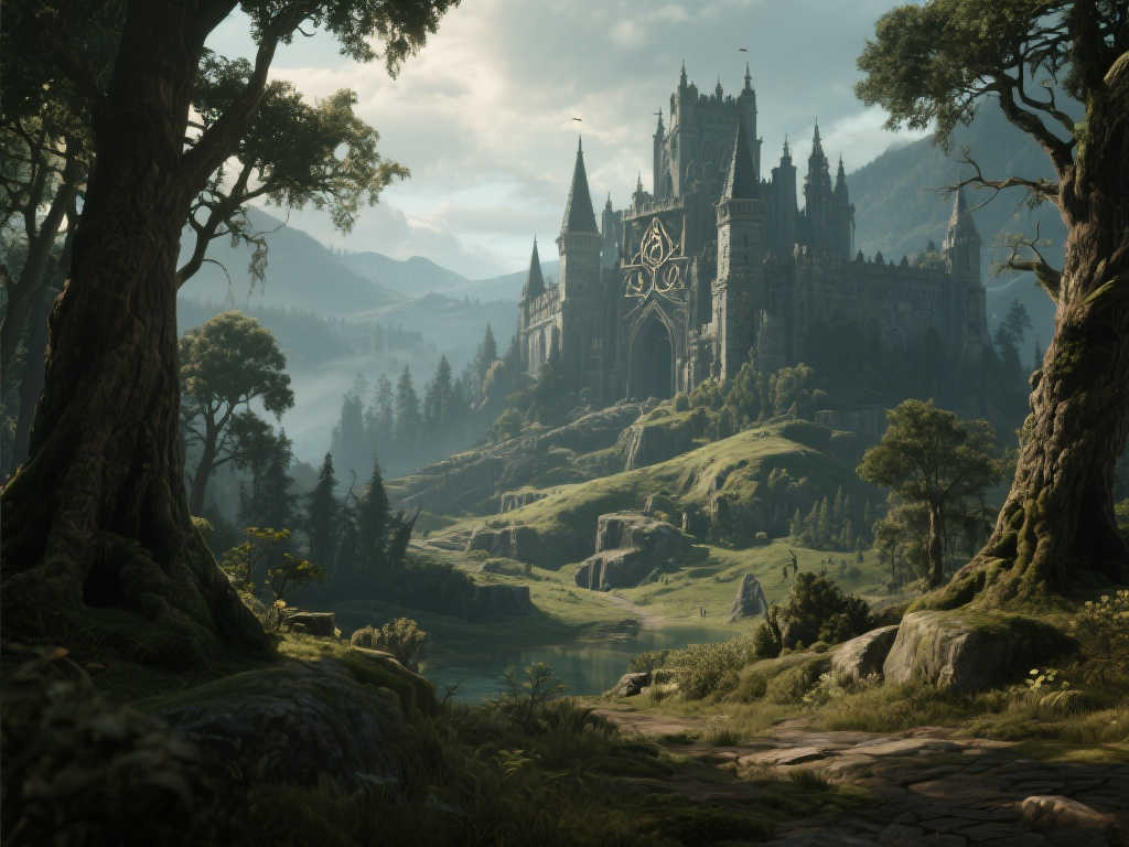 时隔近20年重磅回归!《上古卷轴4:湮灭重制版》你体验过了吗?感受如何? 时隔近20年重磅回归!《上古卷轴4:湮灭重制版》你体验过了吗?感受如何?