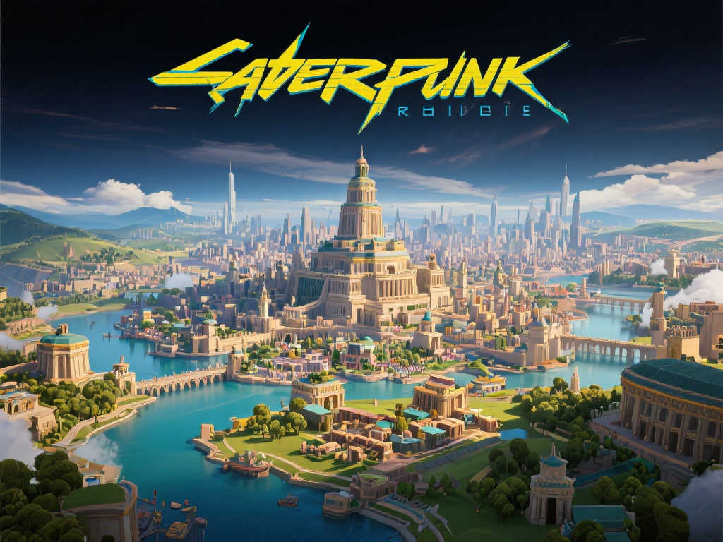 LOL全球总决赛介绍