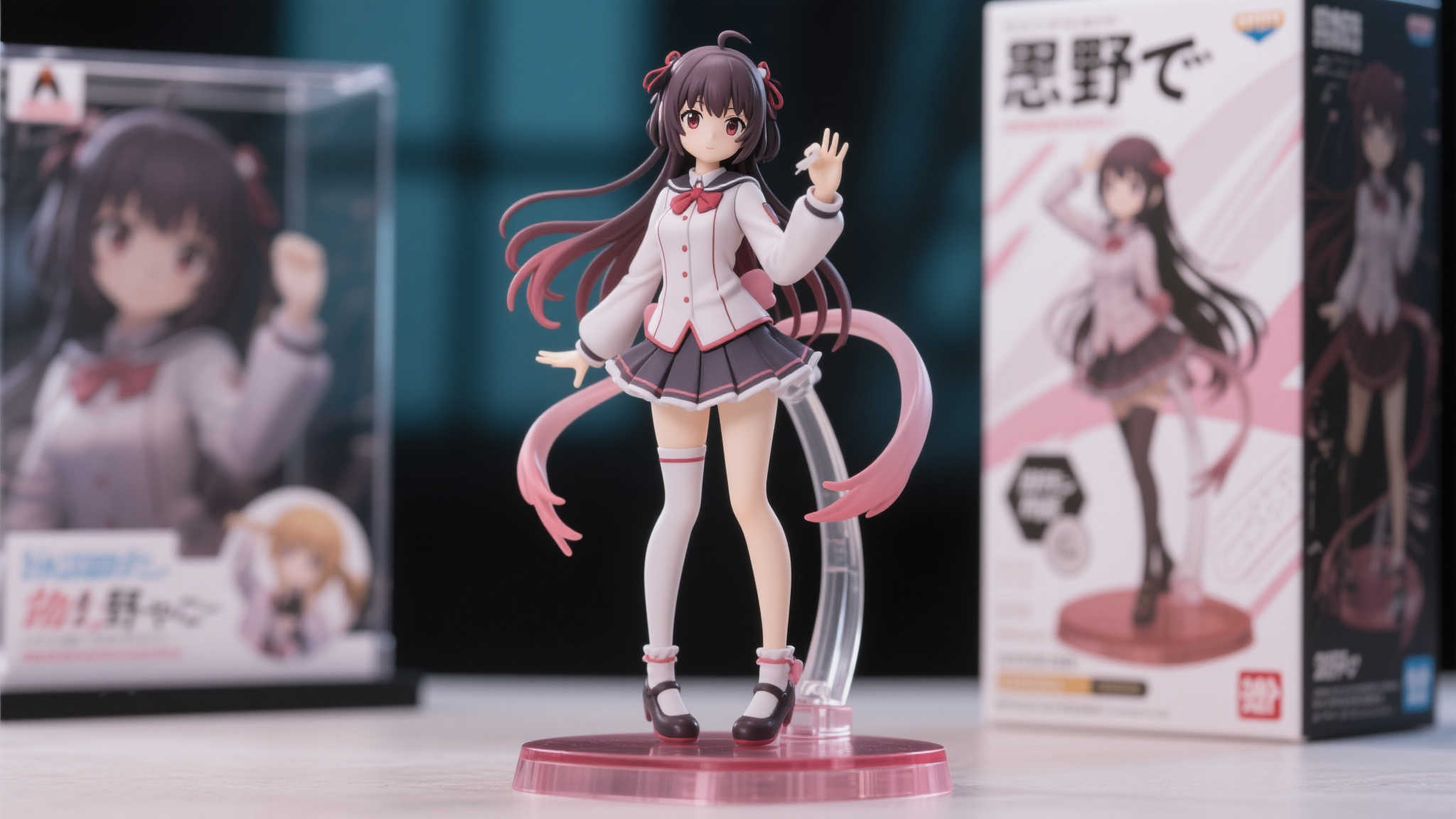 LOL全球总决赛介绍