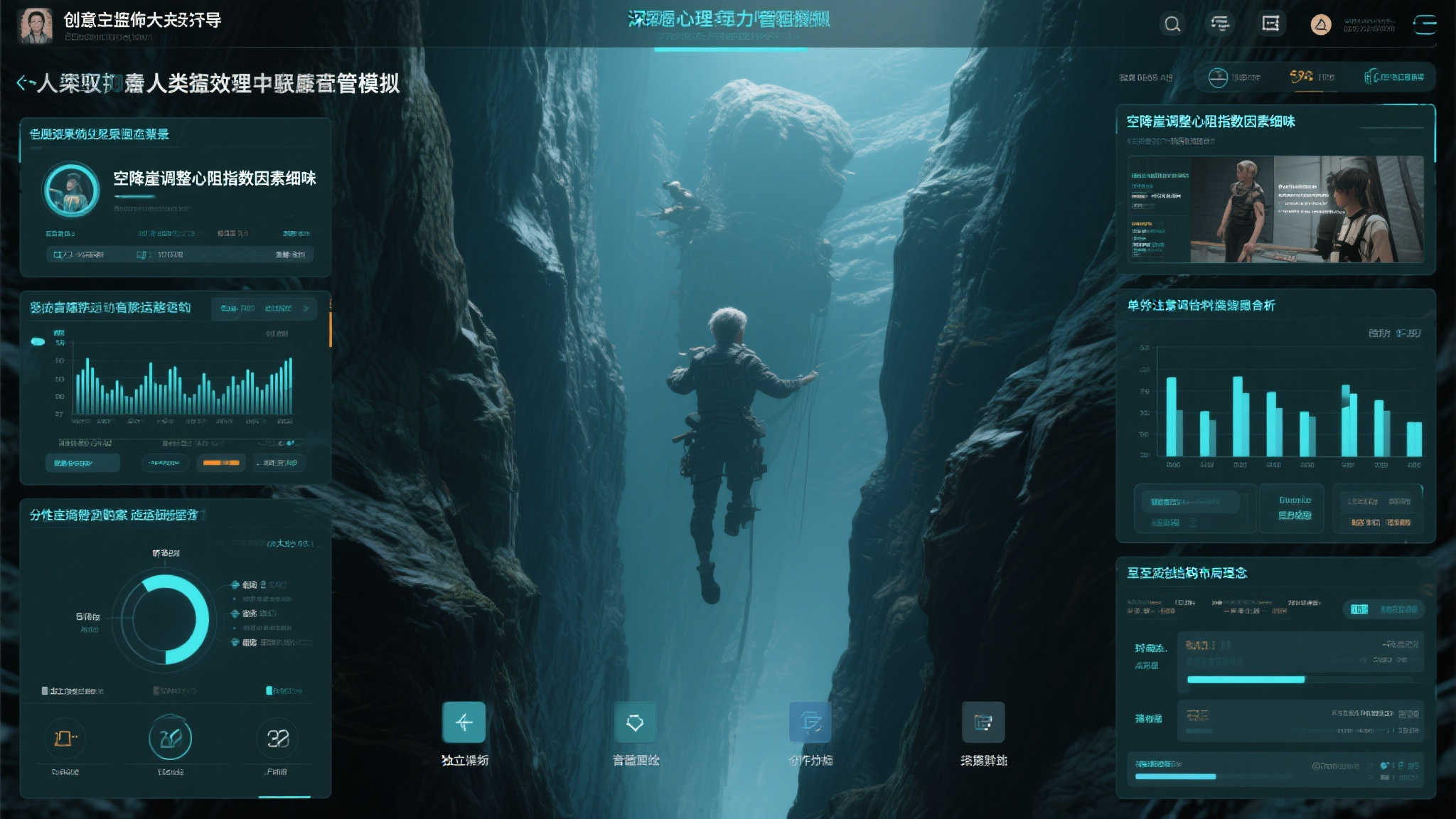 LOL全球总决赛介绍