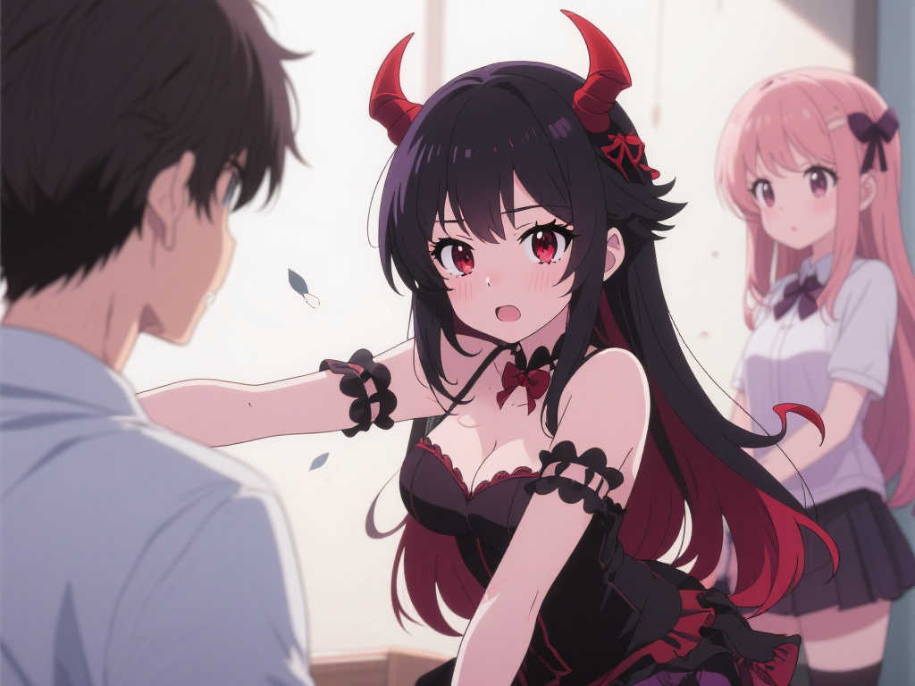 LOL全球总决赛介绍