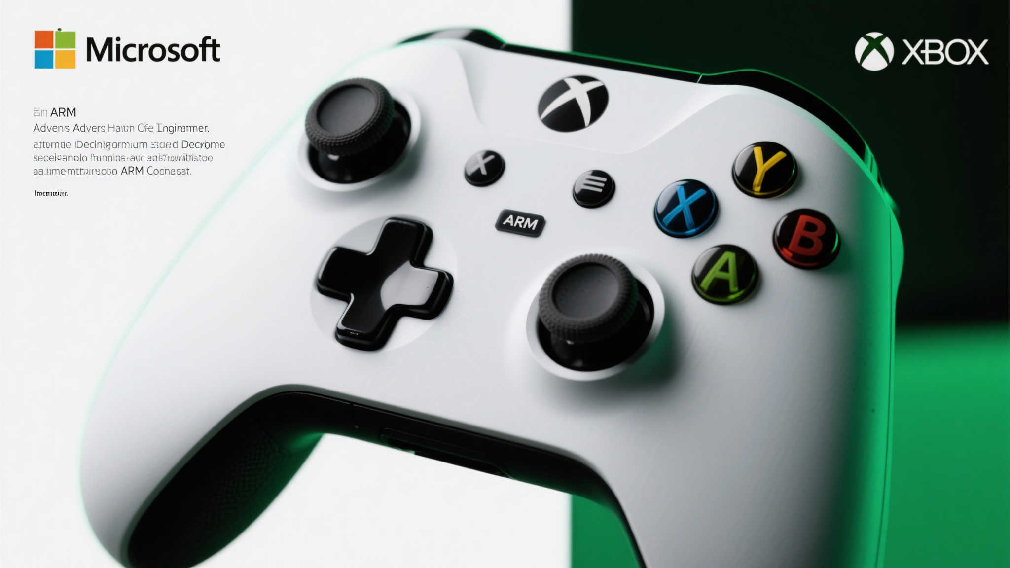 LOL全球总决赛介绍