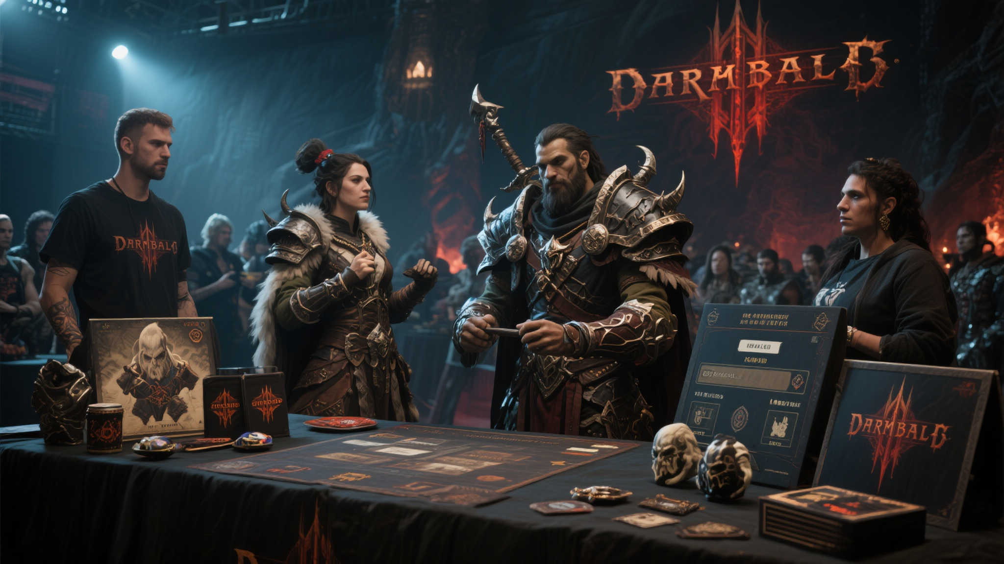 LOL全球总决赛介绍