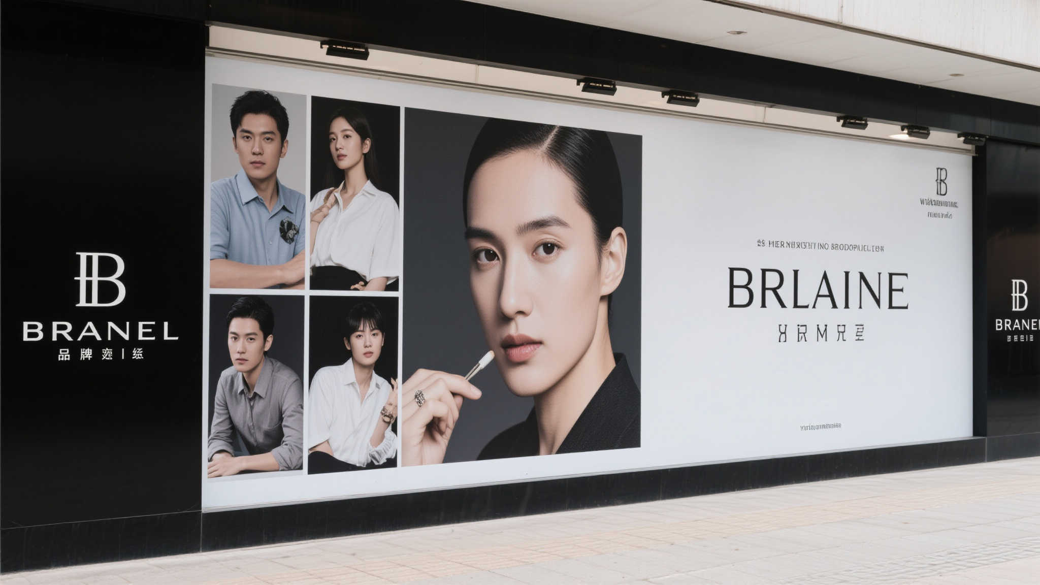 BLG轻取G2晋级MSI淘汰赛，G2官微幽默互动引众人捧腹